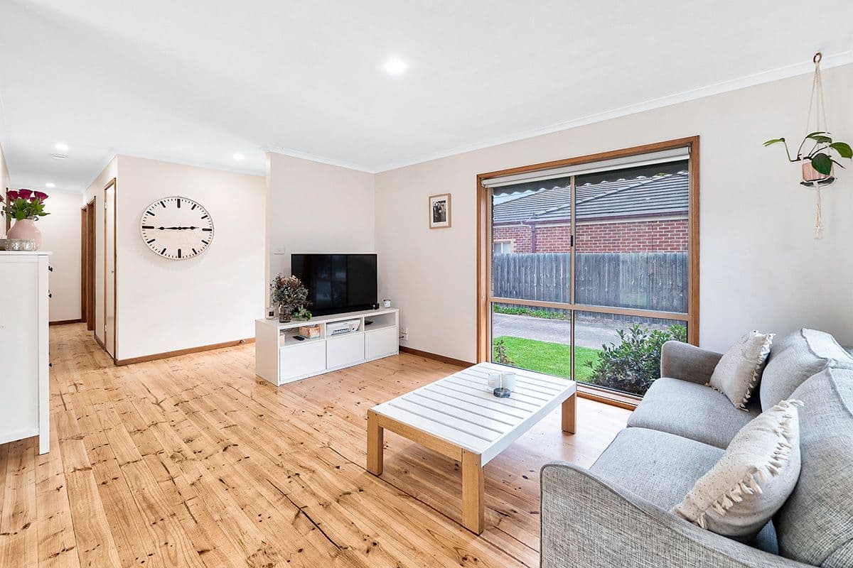 2 Margaret Street, Langwarrin VIC 3910, Langwarrin - Thumbnail 8
