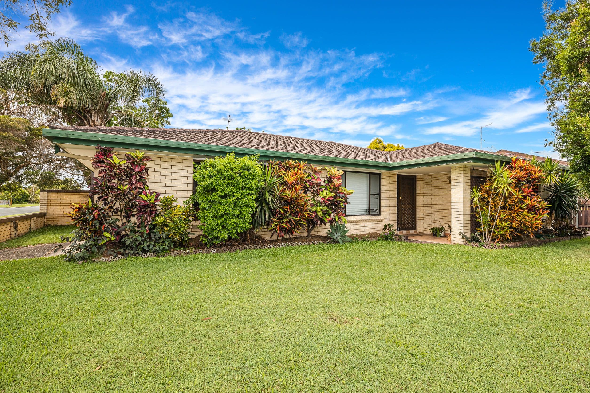 67 Boronia Drive, Bellara QLD 4507, Bellara - Thumbnail 3