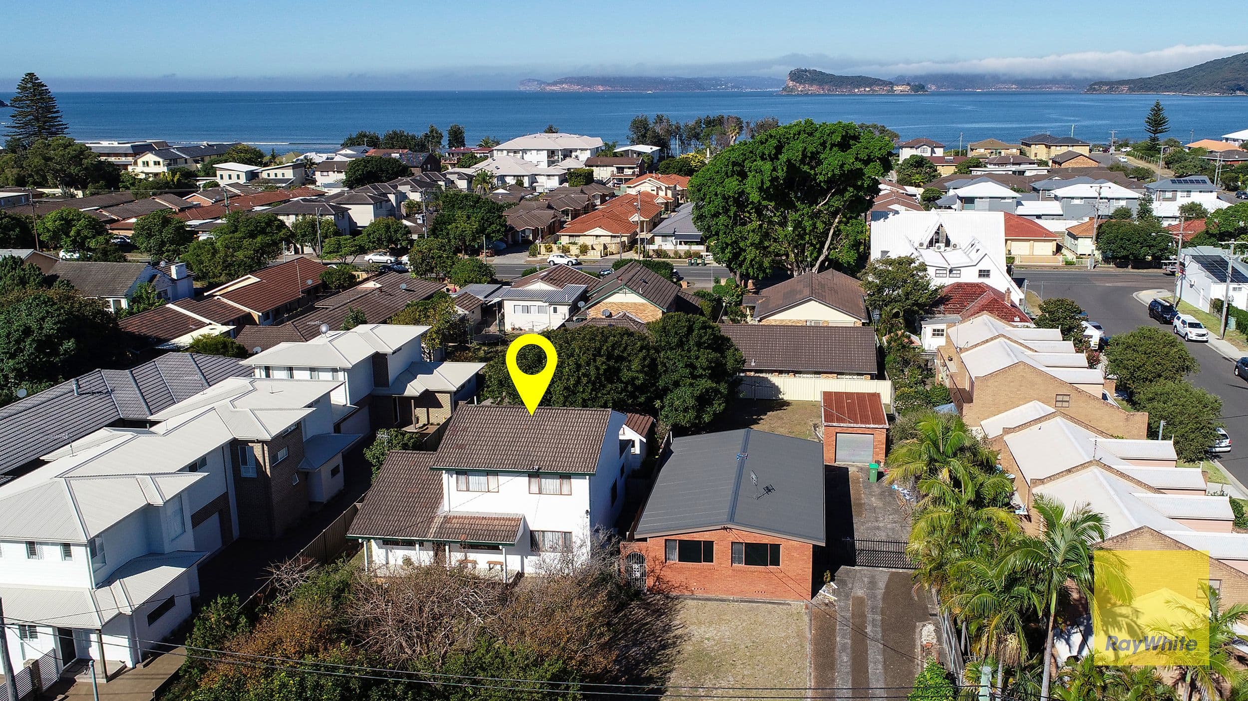 34 Warrah Street, Ettalong Beach NSW 2257, Ettalong Beach - Thumbnail 2