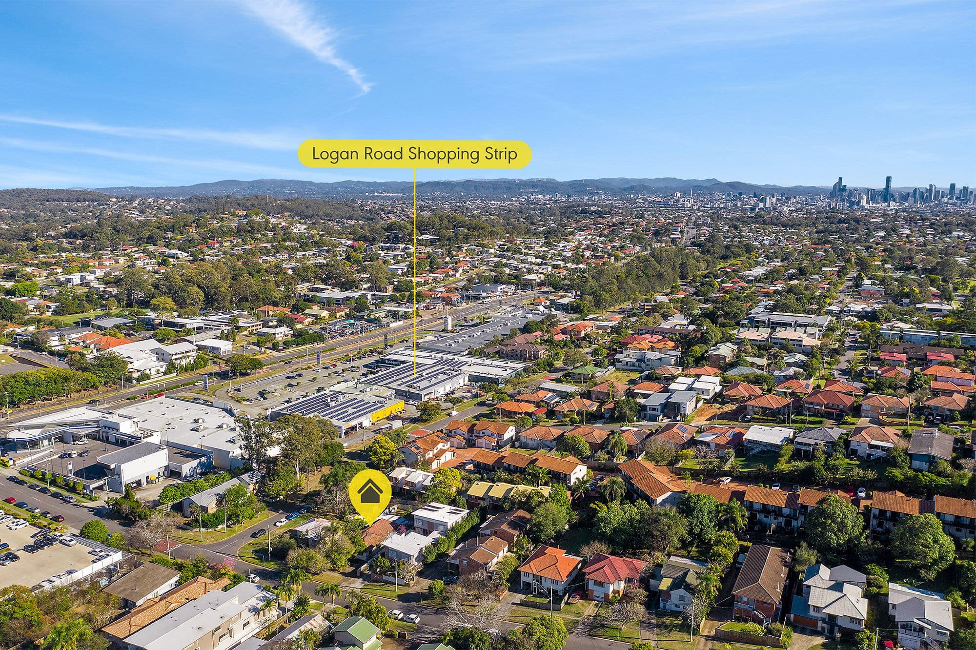 28 Gordon Parade, Mount Gravatt East QLD 4122, Mount Gravatt East - Thumbnail 2