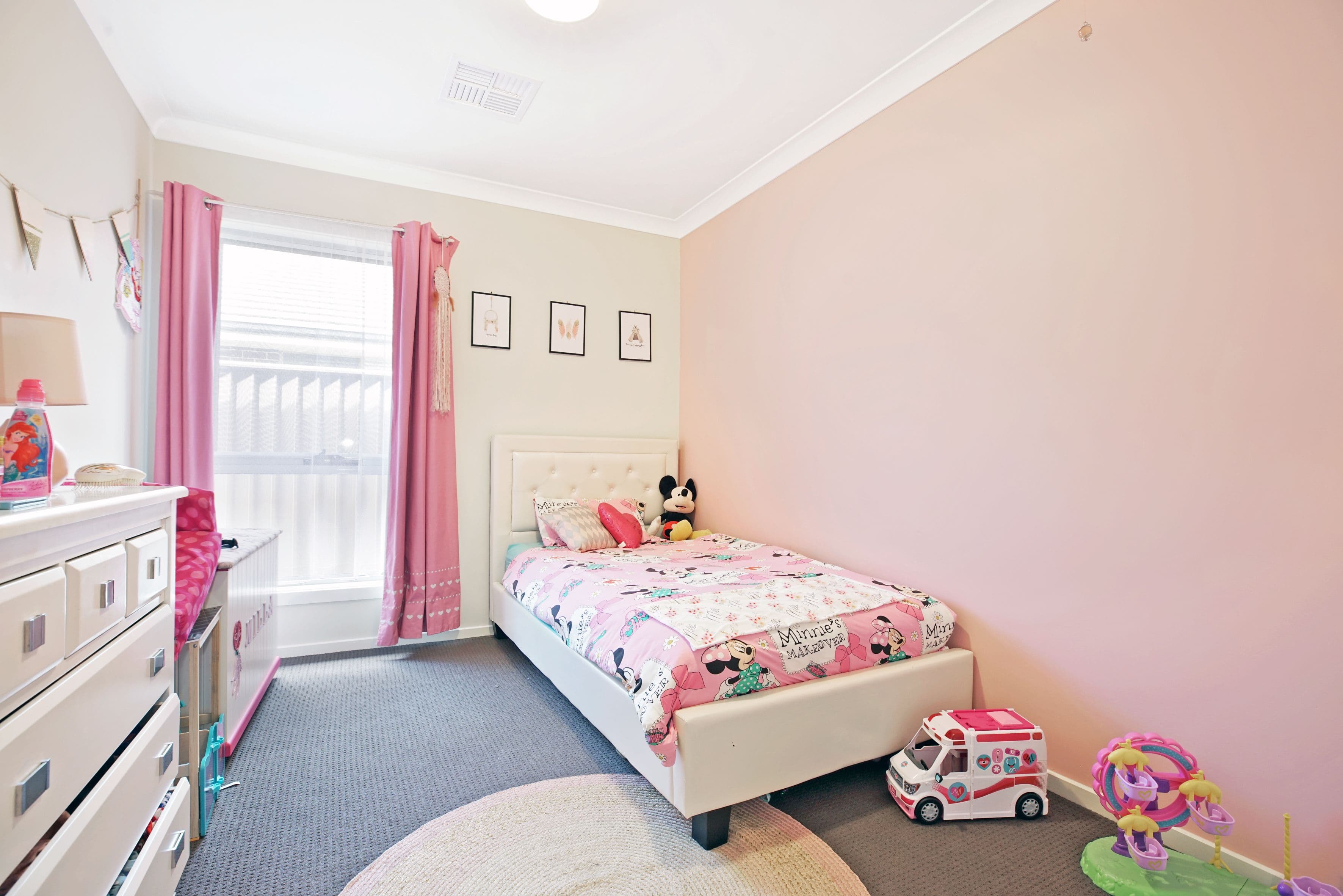 17 Cabarita Way, Jordan Springs - Thumbnail 6