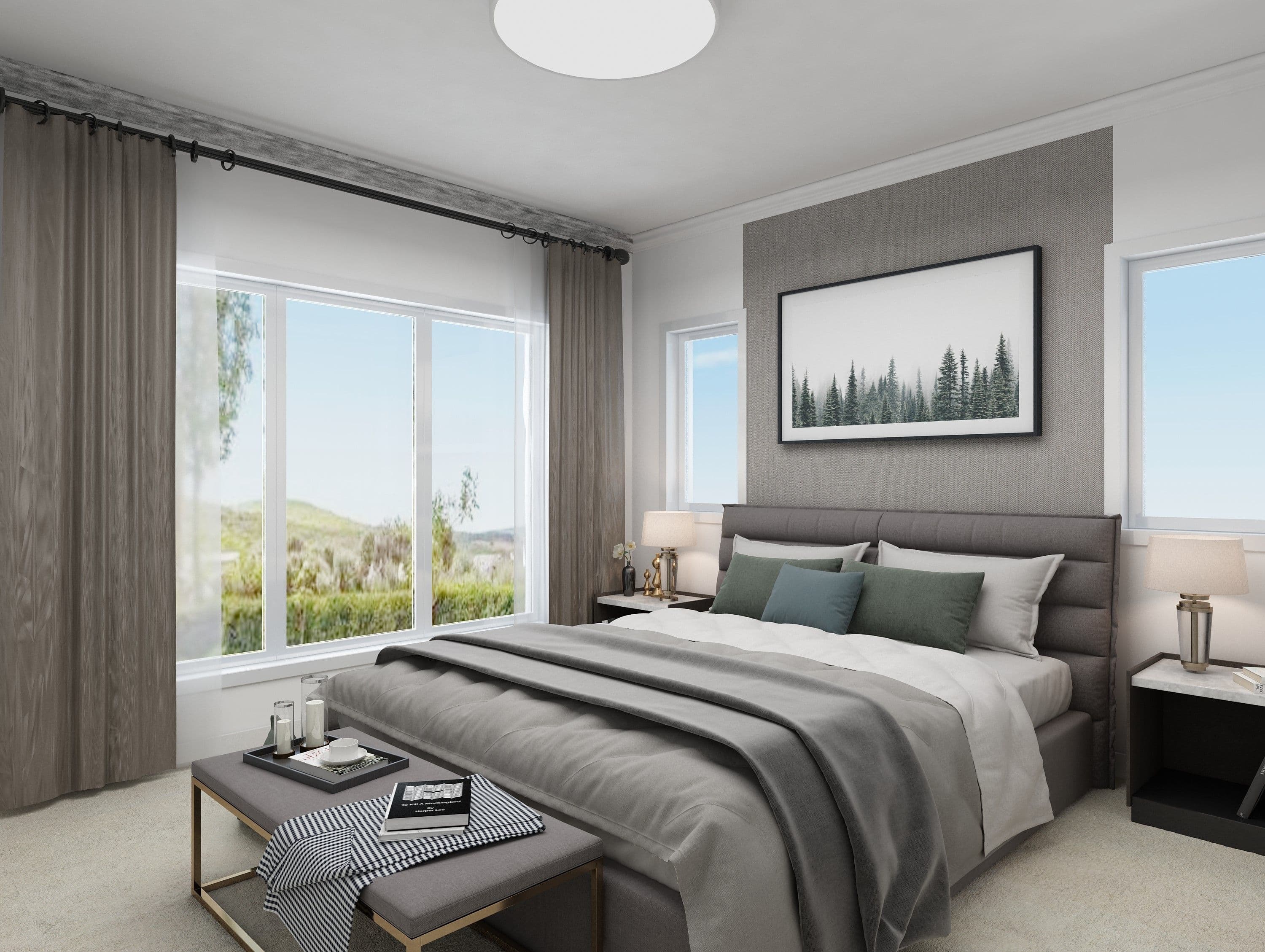 1/19 - 21 Sheffield Road, Bowral NSW 2576, Bowral - Thumbnail 5