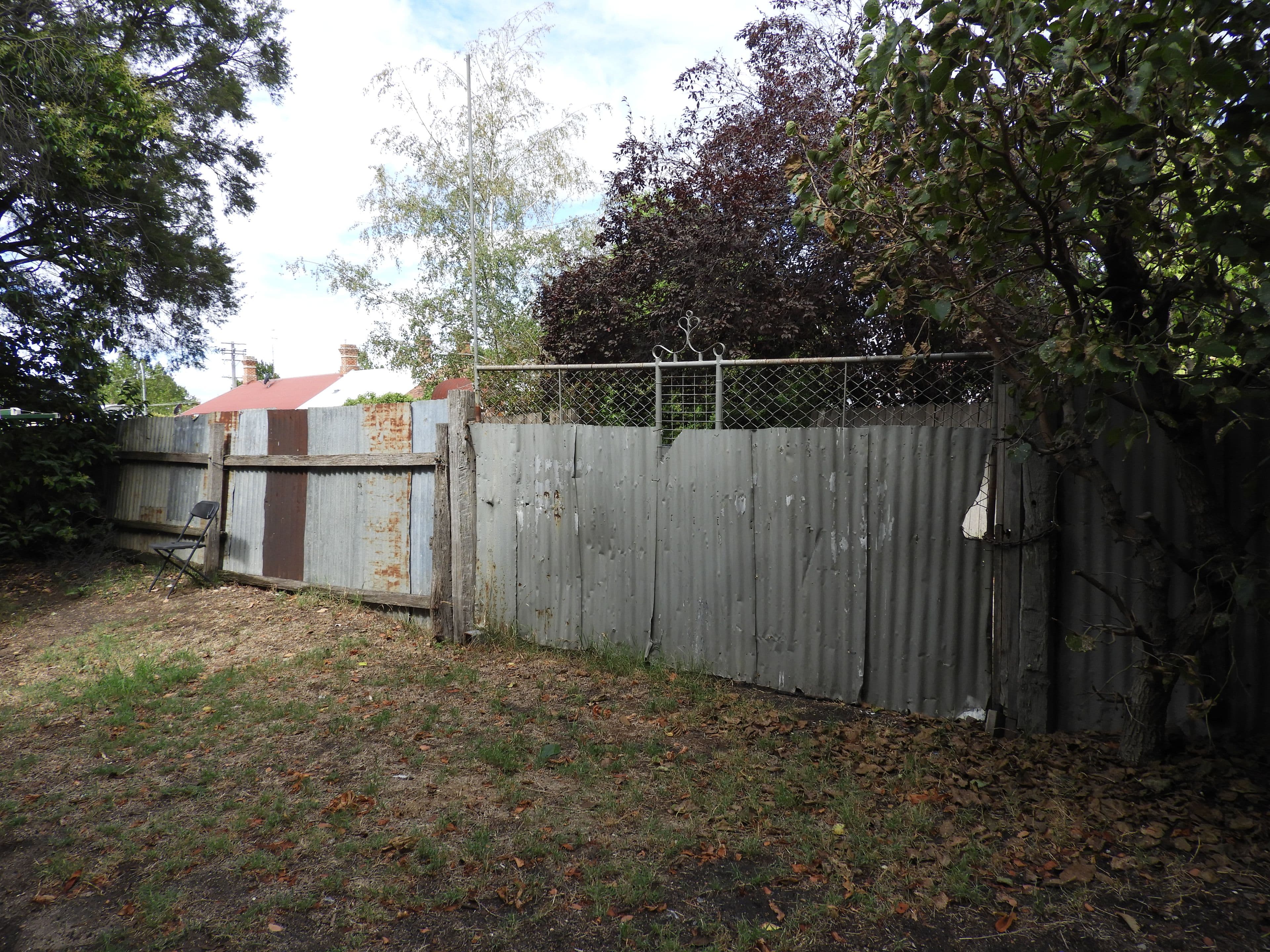 51 and 53 Piper Street, Bathurst NSW 2795, Bathurst - Thumbnail 8