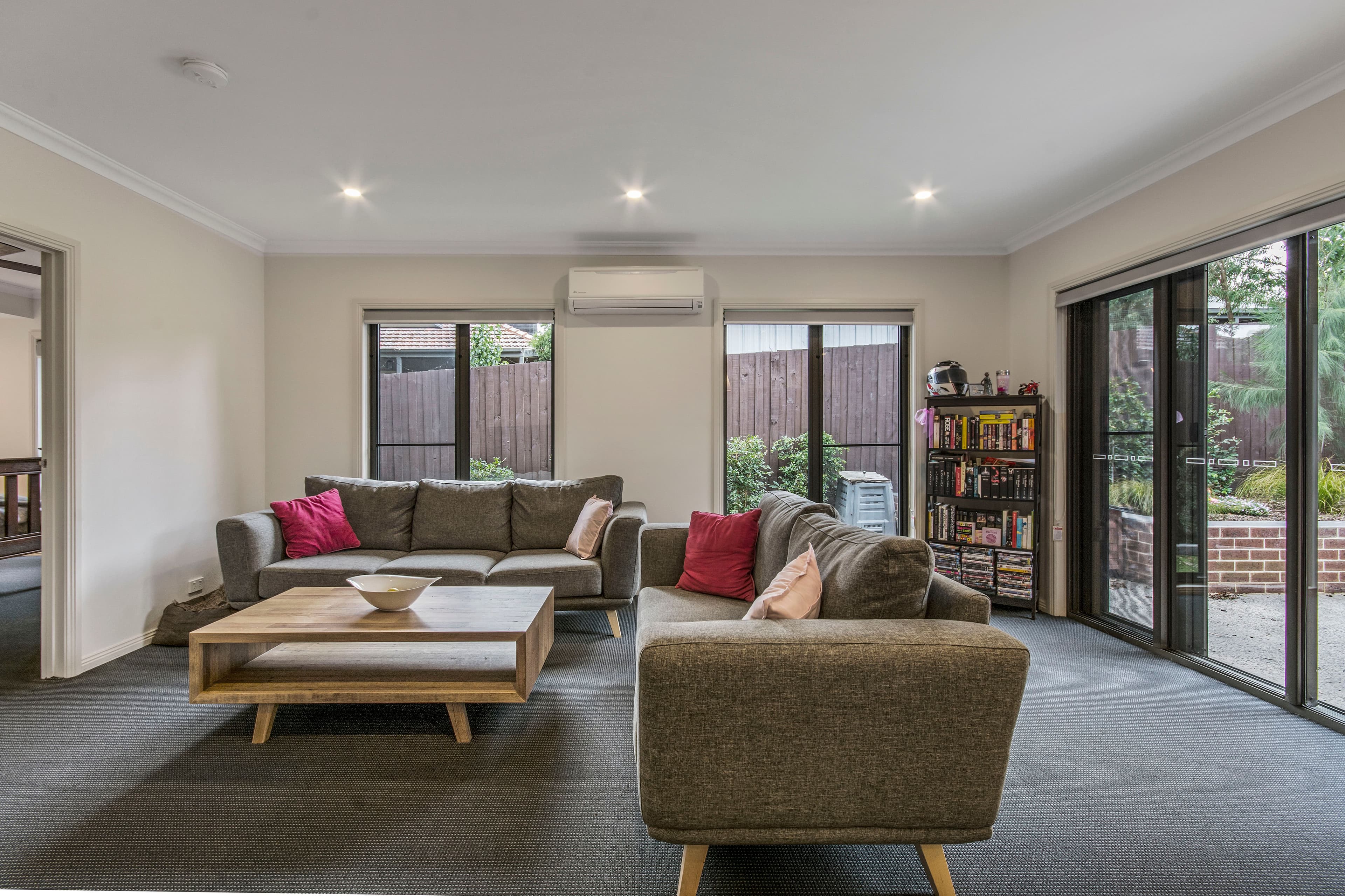 4 Dillon Court, Bayswater VIC 3153, Bayswater - Thumbnail 2