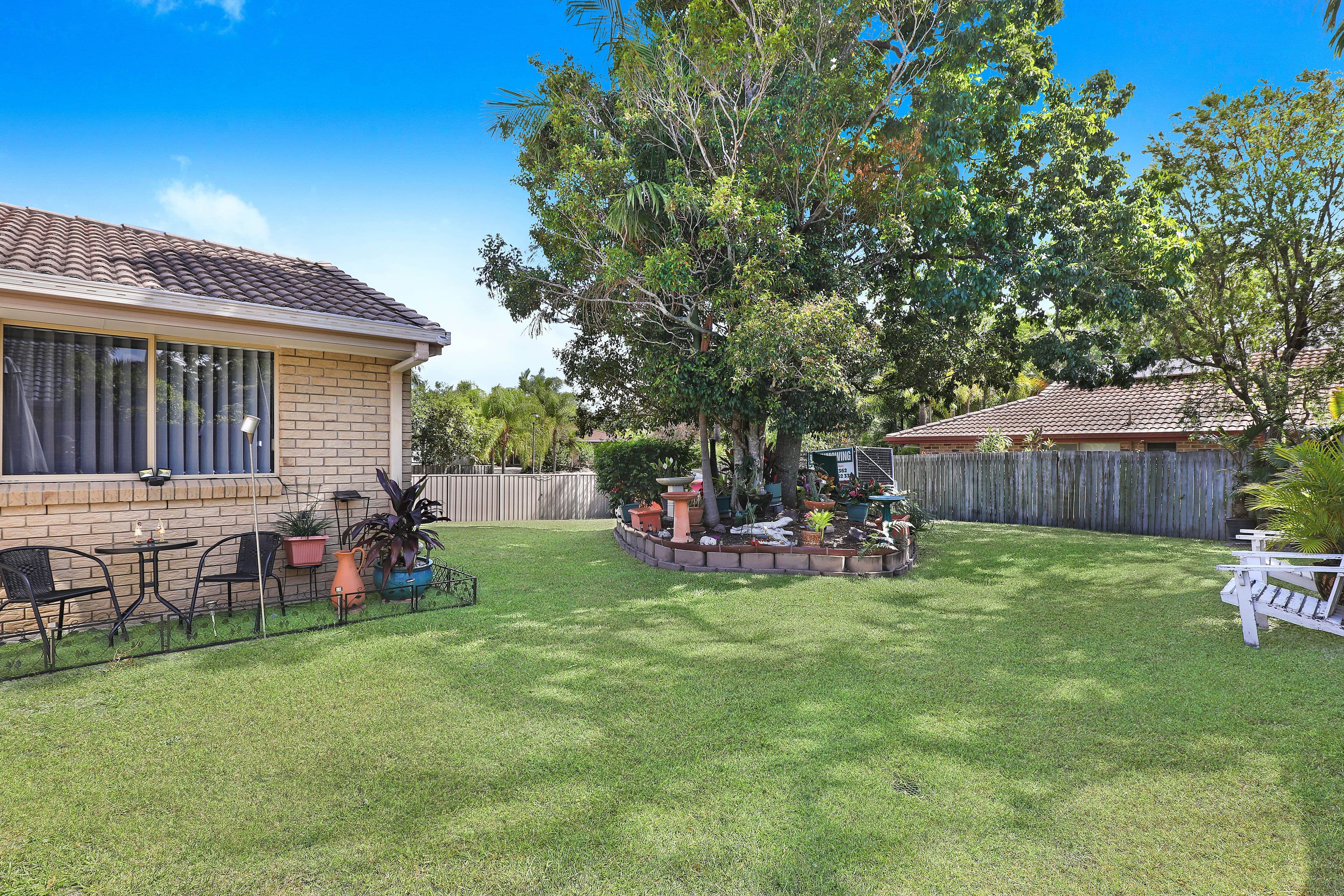 96 Karawatha Street, Buderim QLD 4556, Buderim - Thumbnail 7
