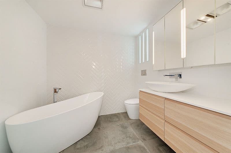 52 Raymond Road, Neutral Bay NSW 2089, Neutral Bay - Thumbnail 4