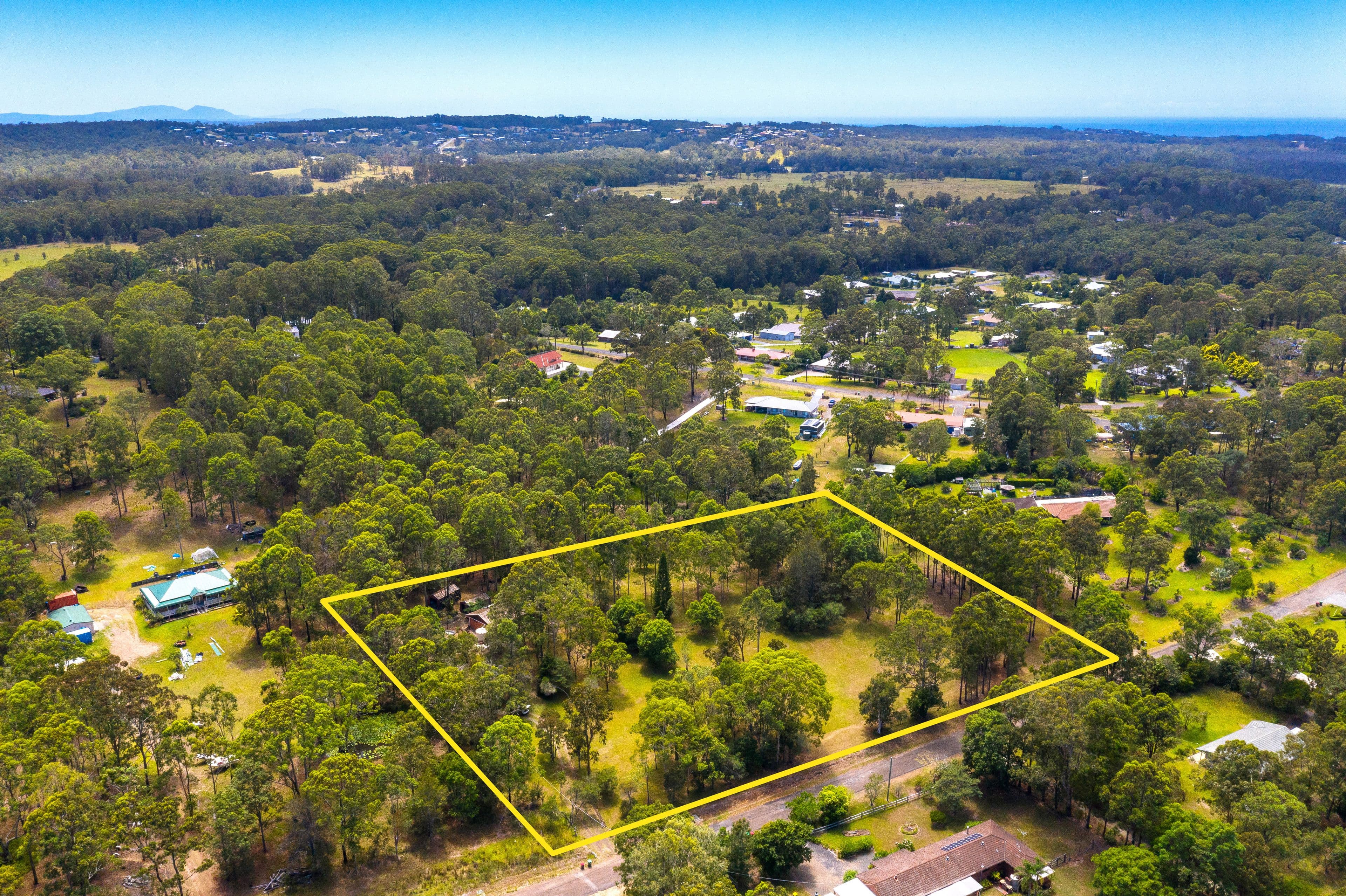 22 Woodlands Drive, Hallidays Point NSW 2430, Hallidays Point - Thumbnail 3