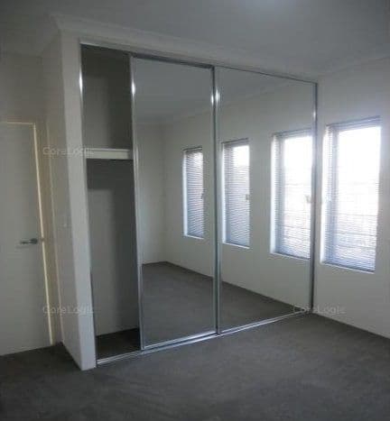 11/36 Metro Turn, Ellenbrook WA 6069, Ellenbrook - Thumbnail 5