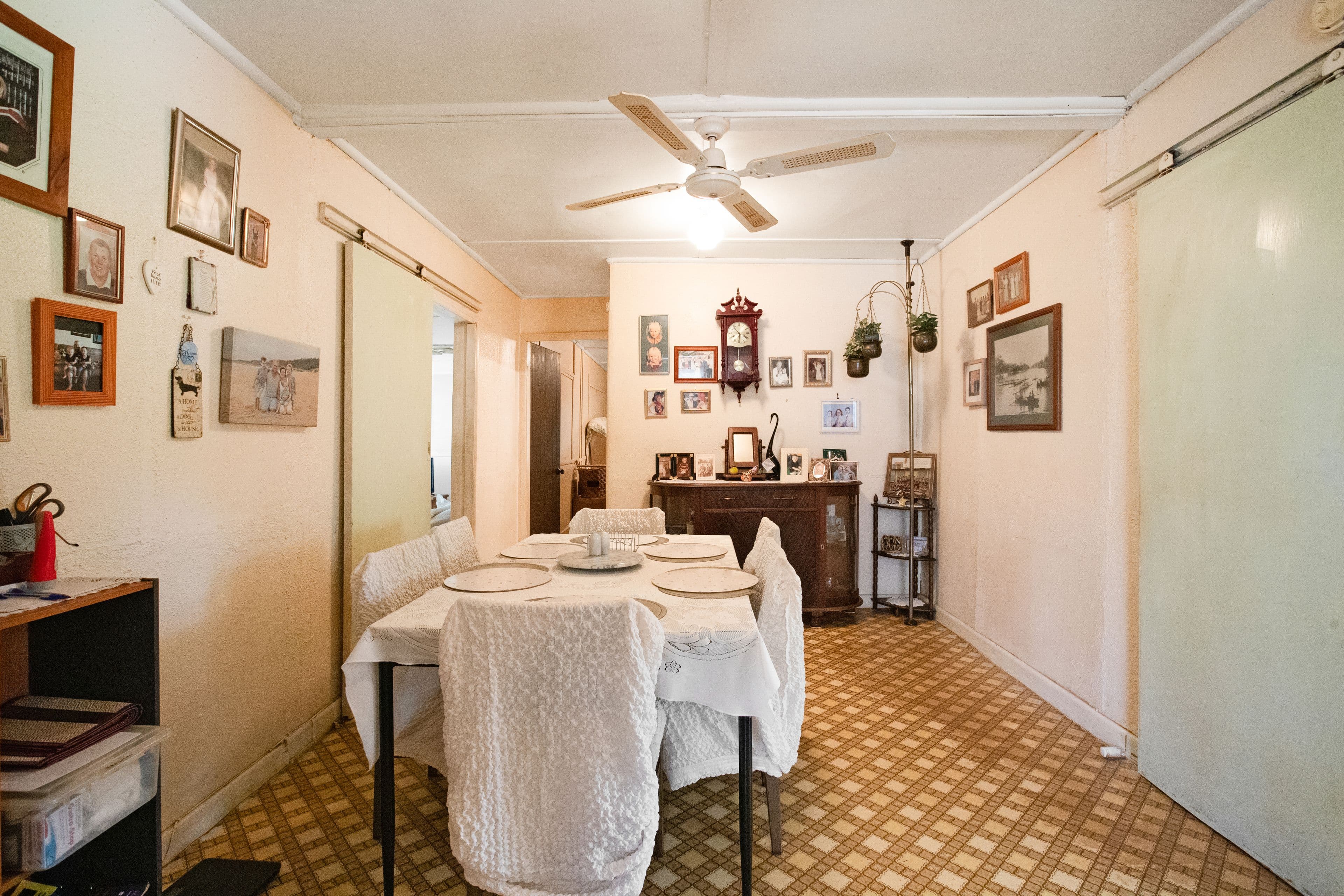 3 Hume Street, Dareton NSW 2717, Dareton - Thumbnail 5