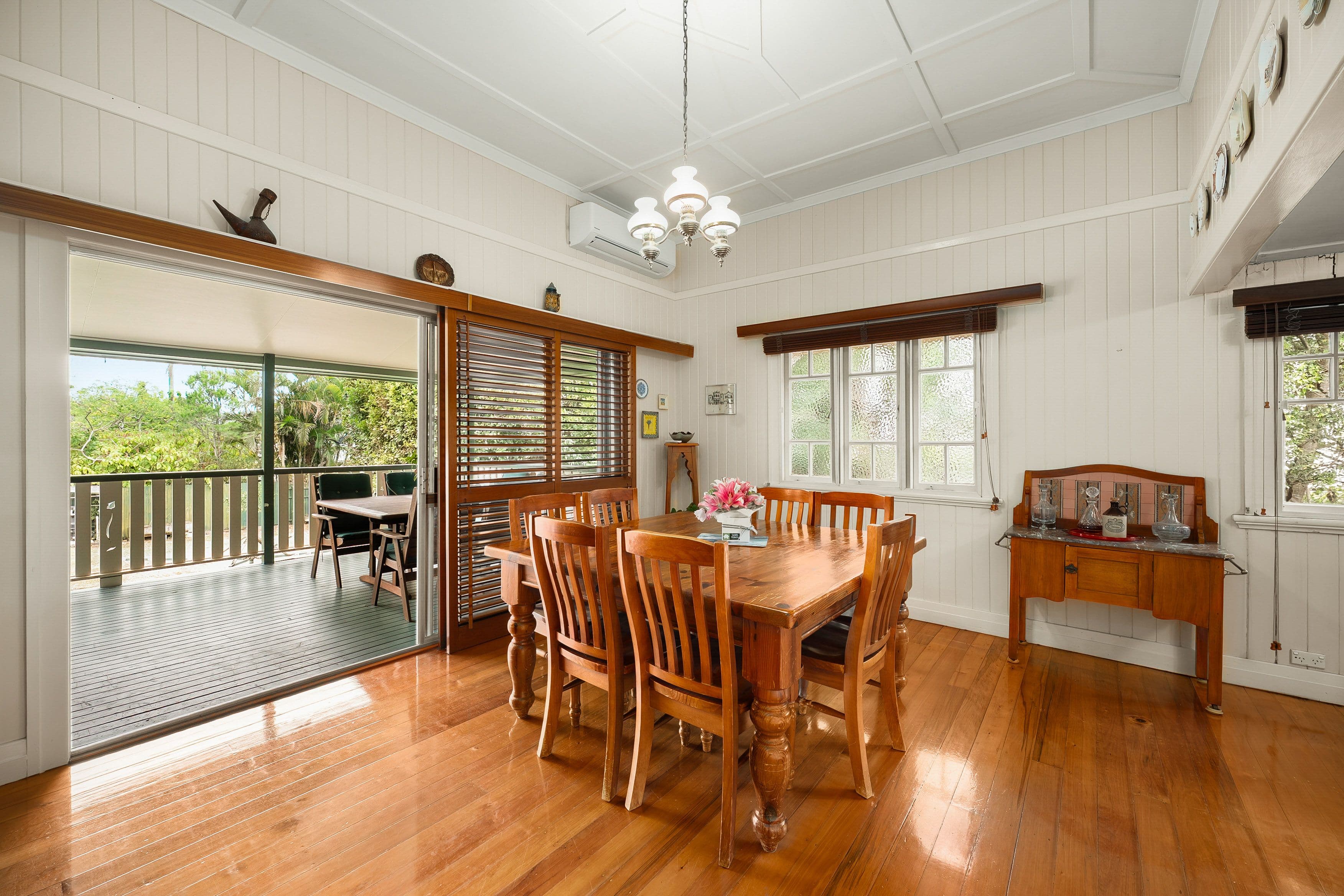 41 Consort Street, Corinda QLD 4075, Corinda - Thumbnail 8