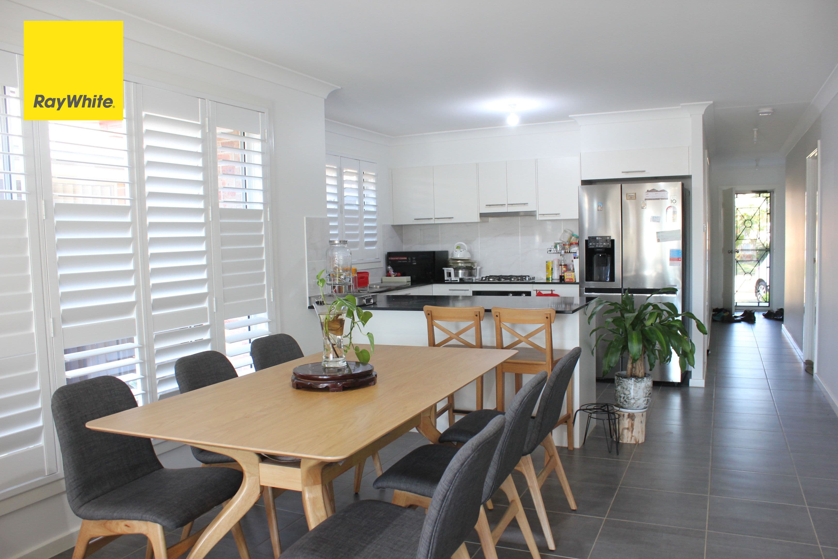 78 Tamworth Crescent, Hoxton Park - Thumbnail 4