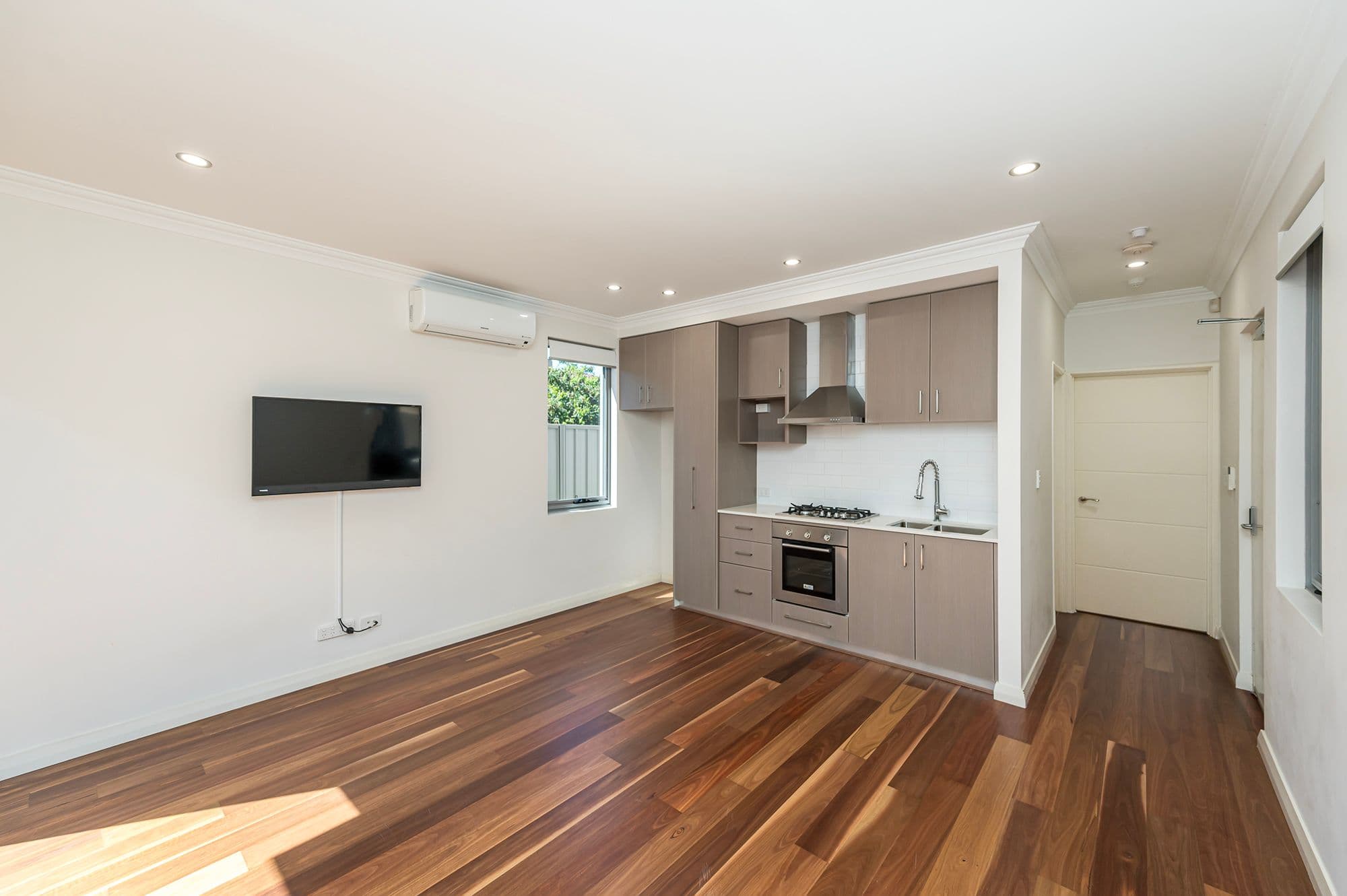 3/20 Kayle Street, North Perth WA 6006, North Perth - Thumbnail 3