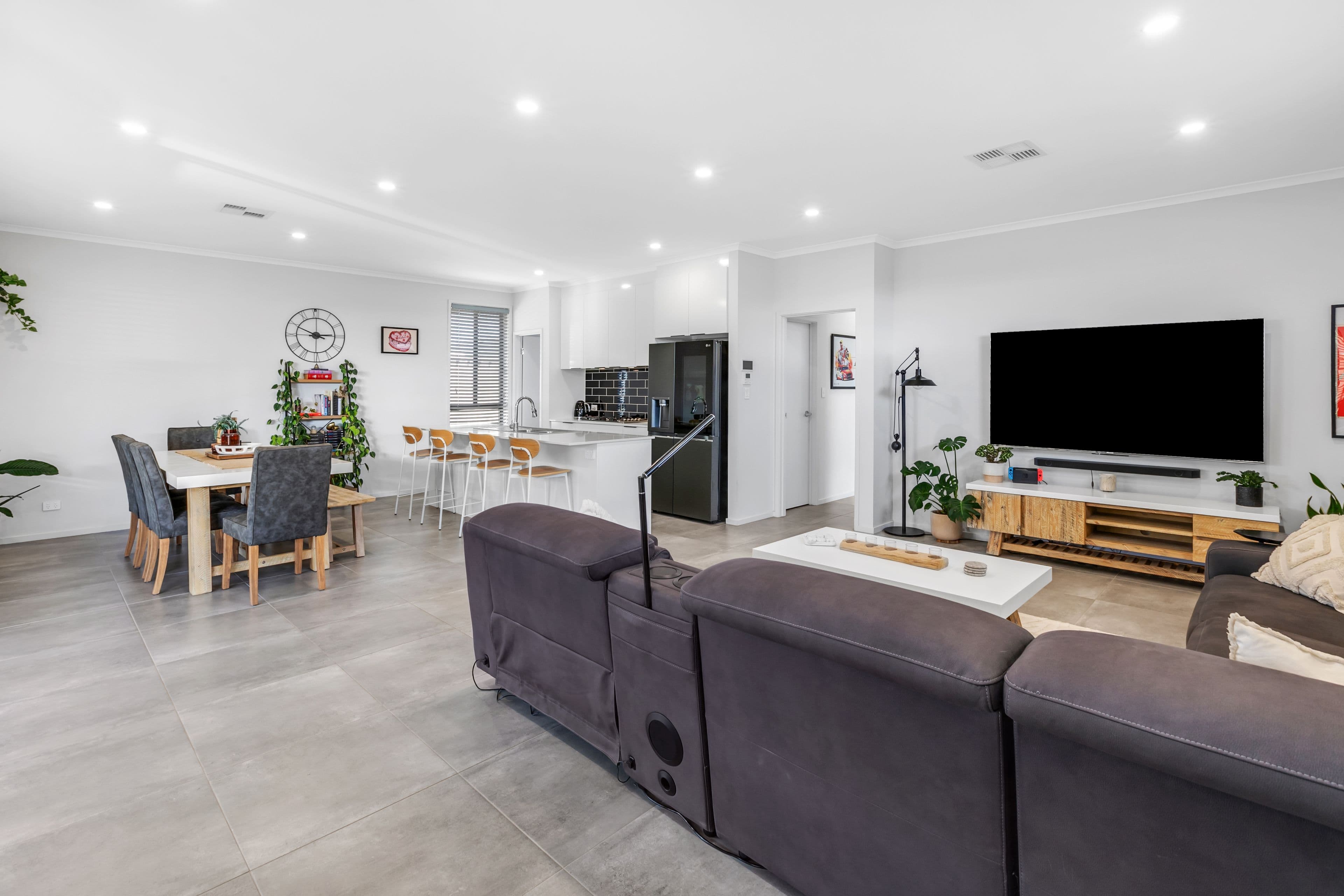 9 Lait Court, Munno Para West SA 5115, Munno Para West - Thumbnail 6
