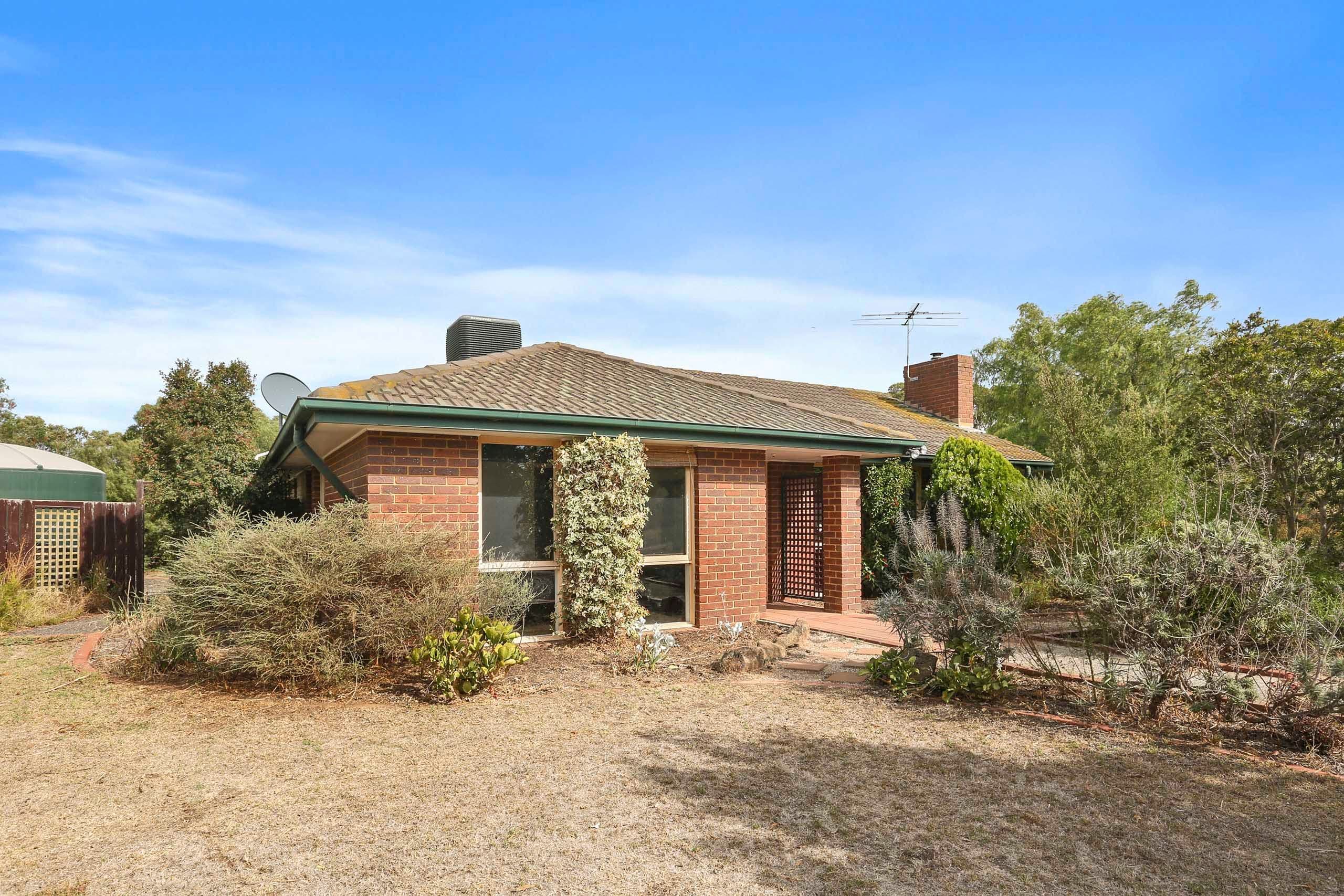 780 Old Melbourne Road, Little River VIC 3211, Little River - Thumbnail 2