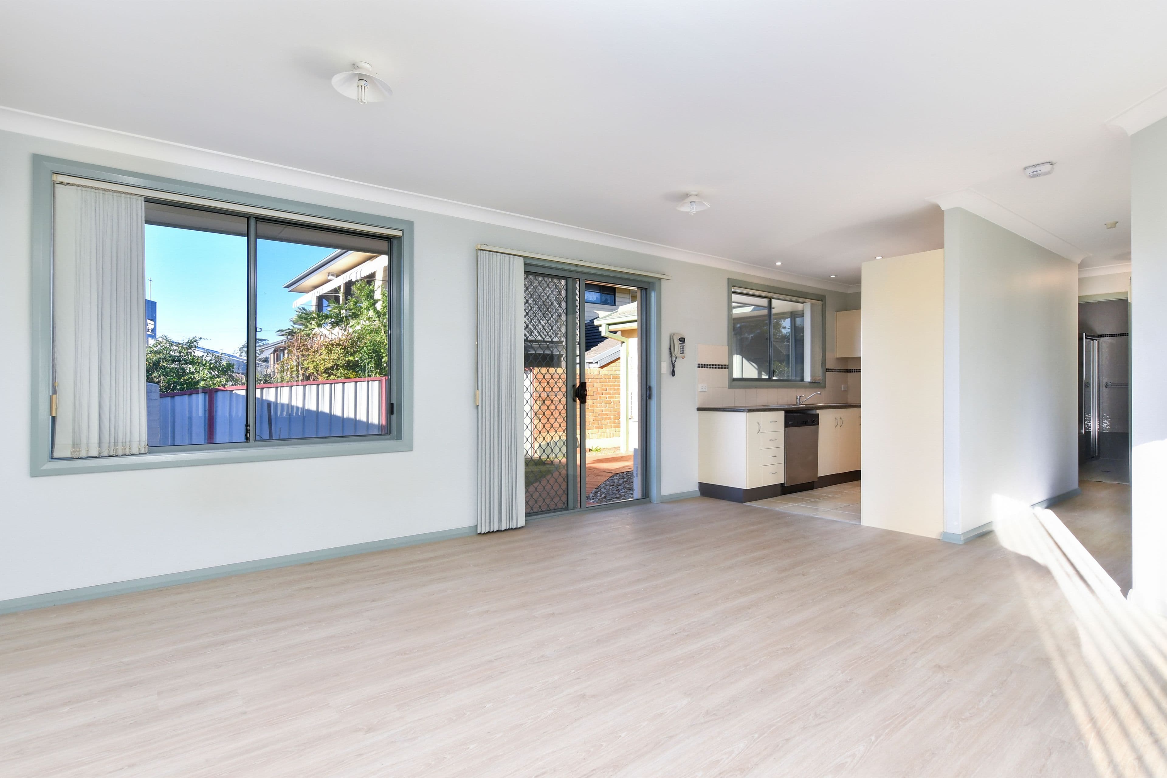 62 Victoria Road, Woy Woy NSW 2256, Woy Woy - Thumbnail 3
