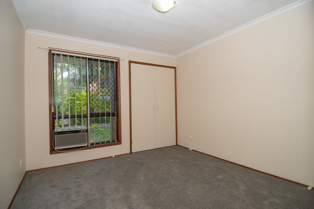 20 Callistemon Court, Arundel QLD 4214, Arundel - Thumbnail 8