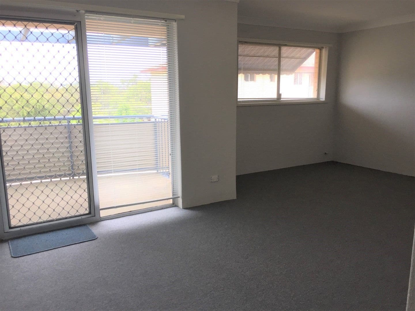 28/13 REILLY Street, Orelia WA 6167, Orelia - Thumbnail 6