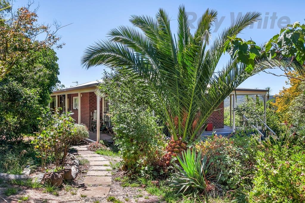 140 Argyle Road, Happy Valley VIC 3360, Happy Valley - Image 1