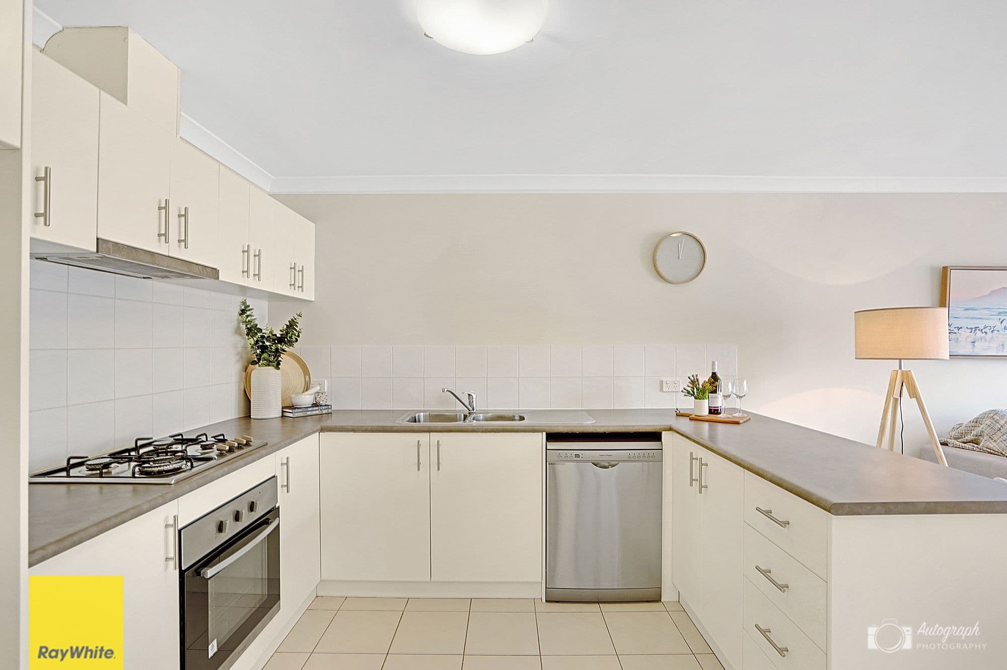 25C Kilmurray Way, Balga WA 6061, Balga - Thumbnail 8