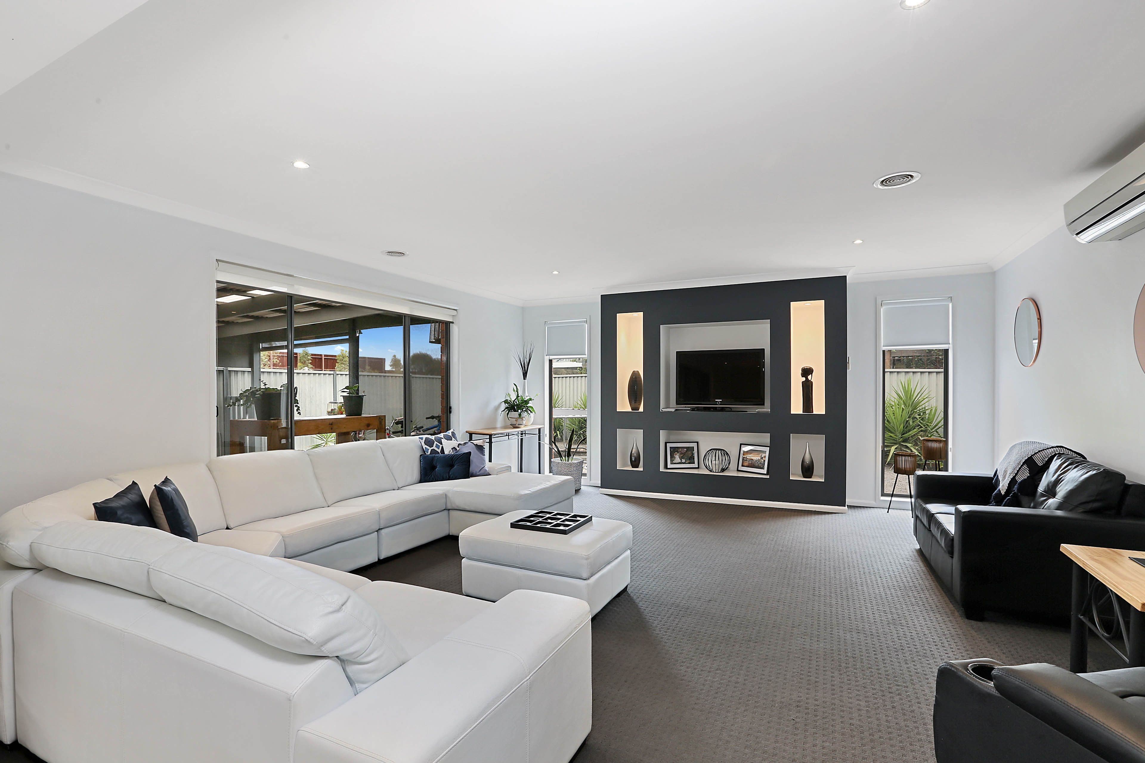 8 Perilla Court, Corio VIC 3214, Corio - Thumbnail 3