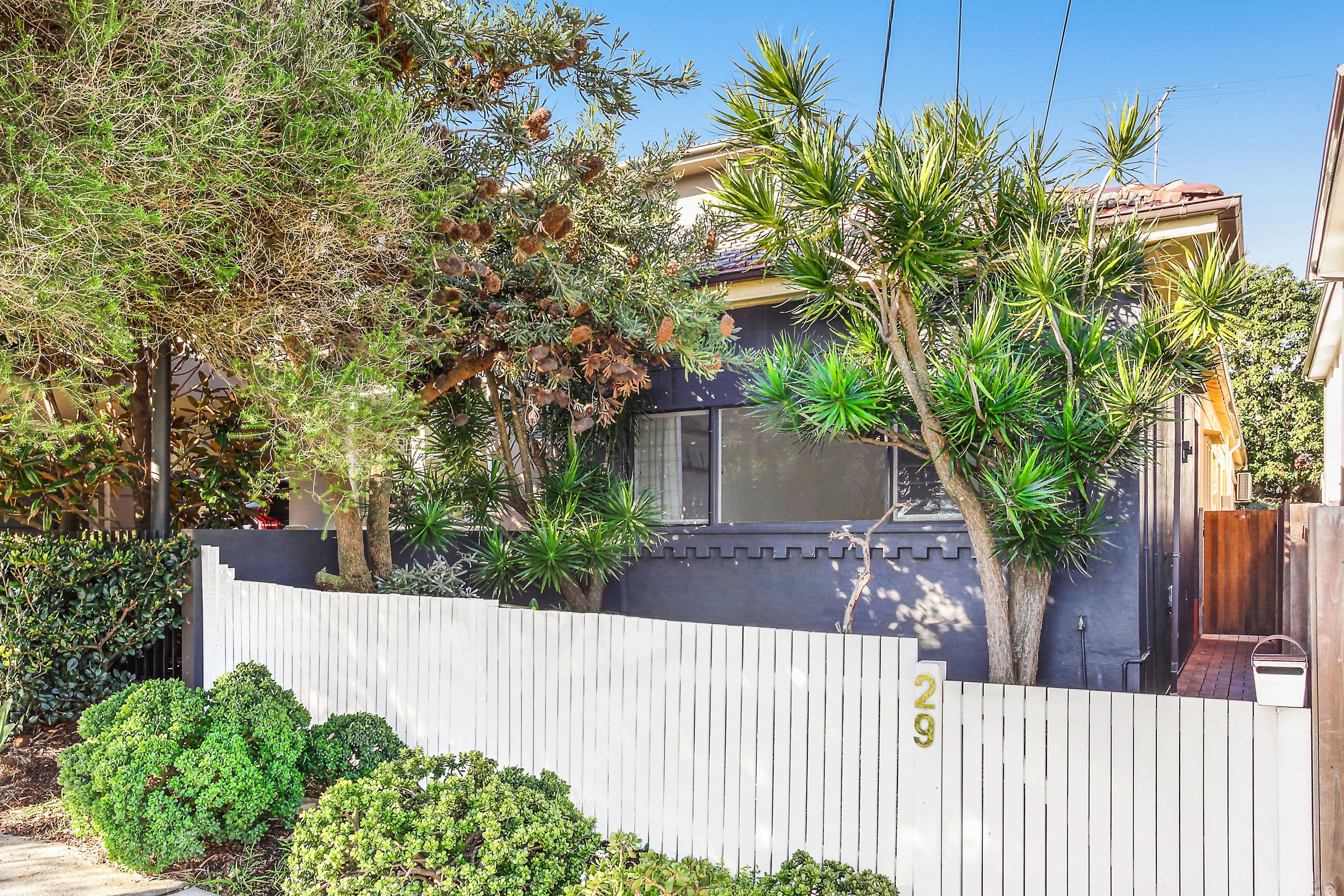29 Reina Street, North Bondi NSW 2026, North Bondi - Image 1
