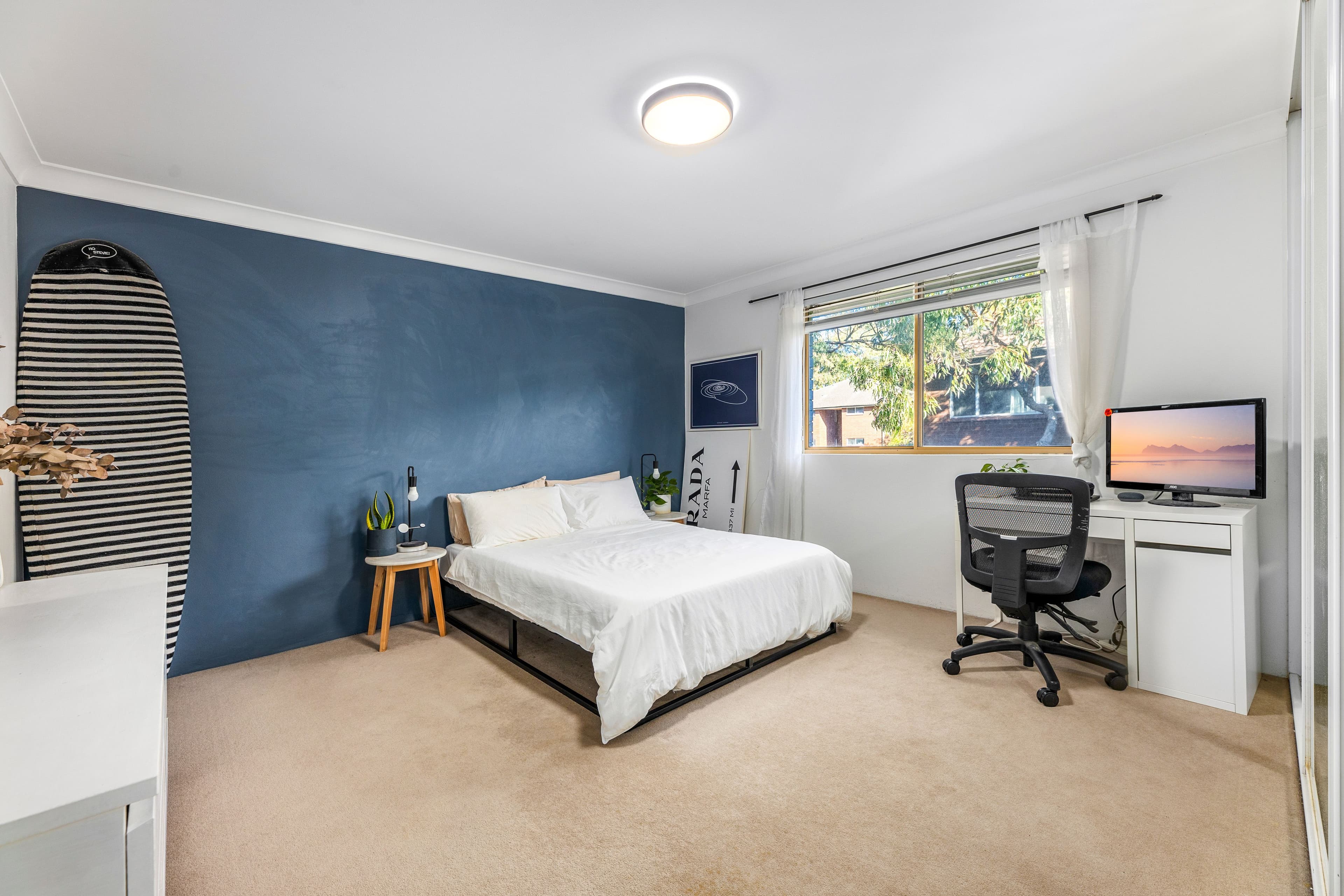30 Clio Street, Sutherland NSW 2232, Sutherland - Thumbnail 4