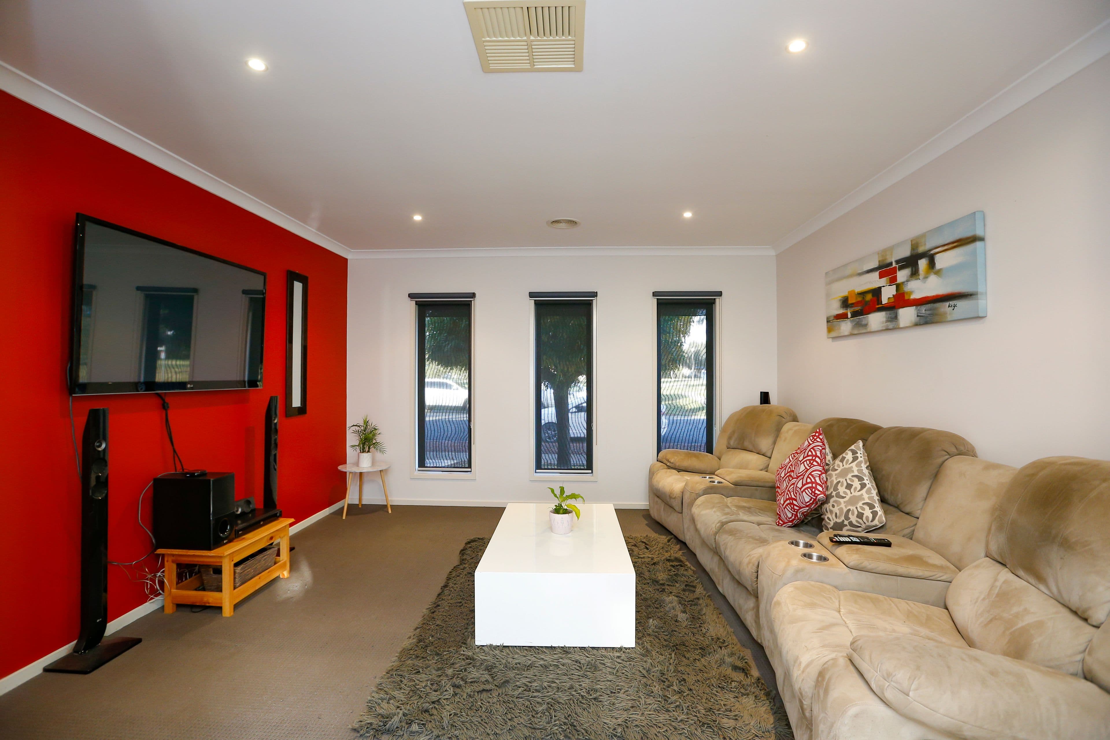 60 Shetland Drive, Moama - Thumbnail 4