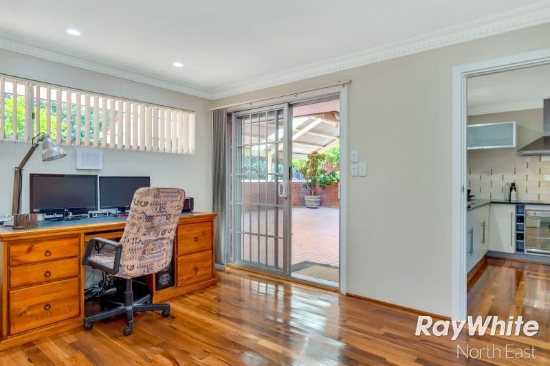 4 Hoylake Crescent, Fairview Park SA 5126, Fairview Park - Thumbnail 8