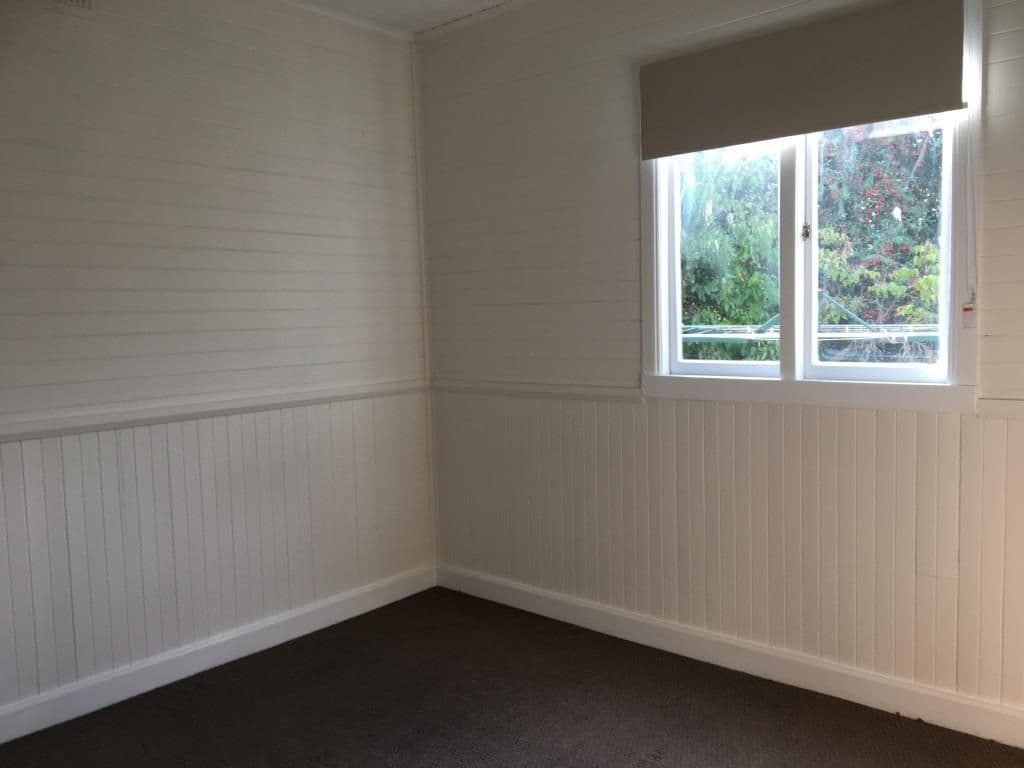 16 Moore Street, Invermay TAS 7248, Invermay - Thumbnail 7