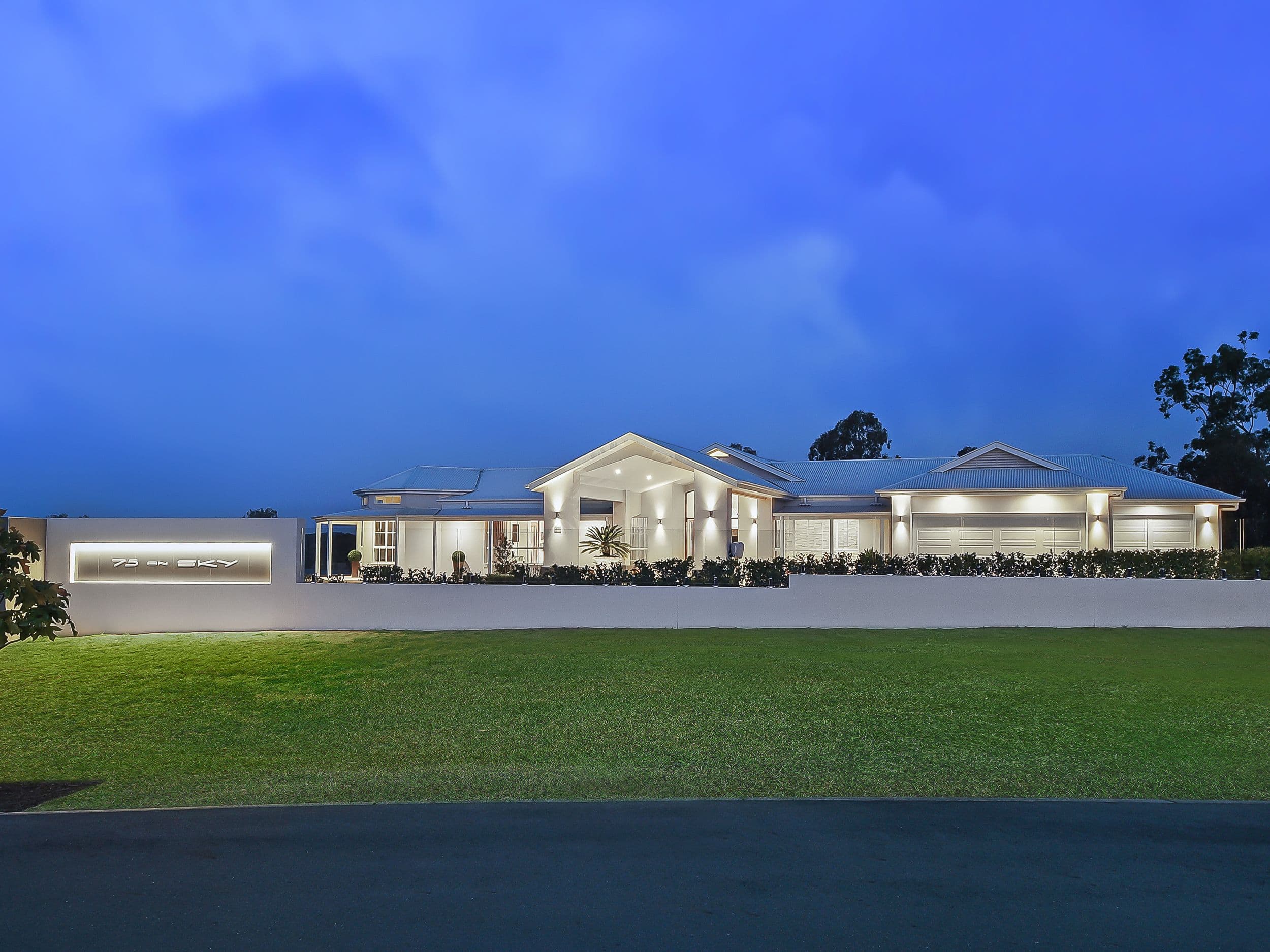 75 Sky Drive, Highvale QLD 4520, Highvale - Thumbnail 3