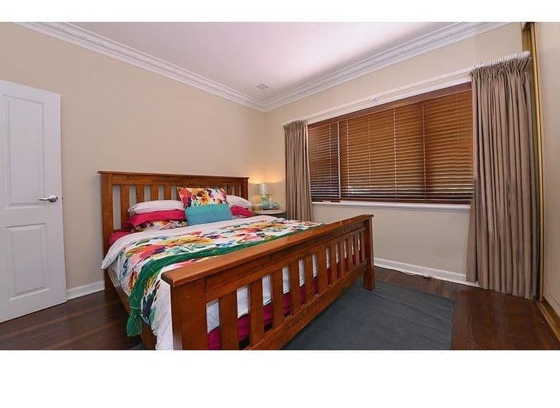 101 Leach Highway, Willagee WA 6156, Willagee - Thumbnail 4