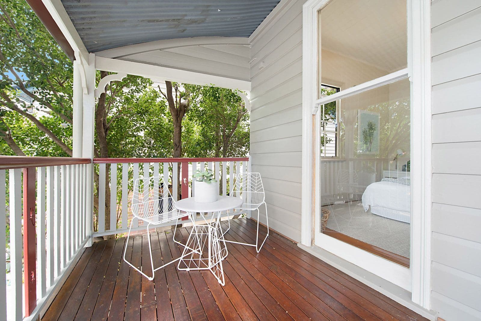 28 Sheriff Street, Petrie Terrace QLD 4000, Petrie Terrace - Thumbnail 3
