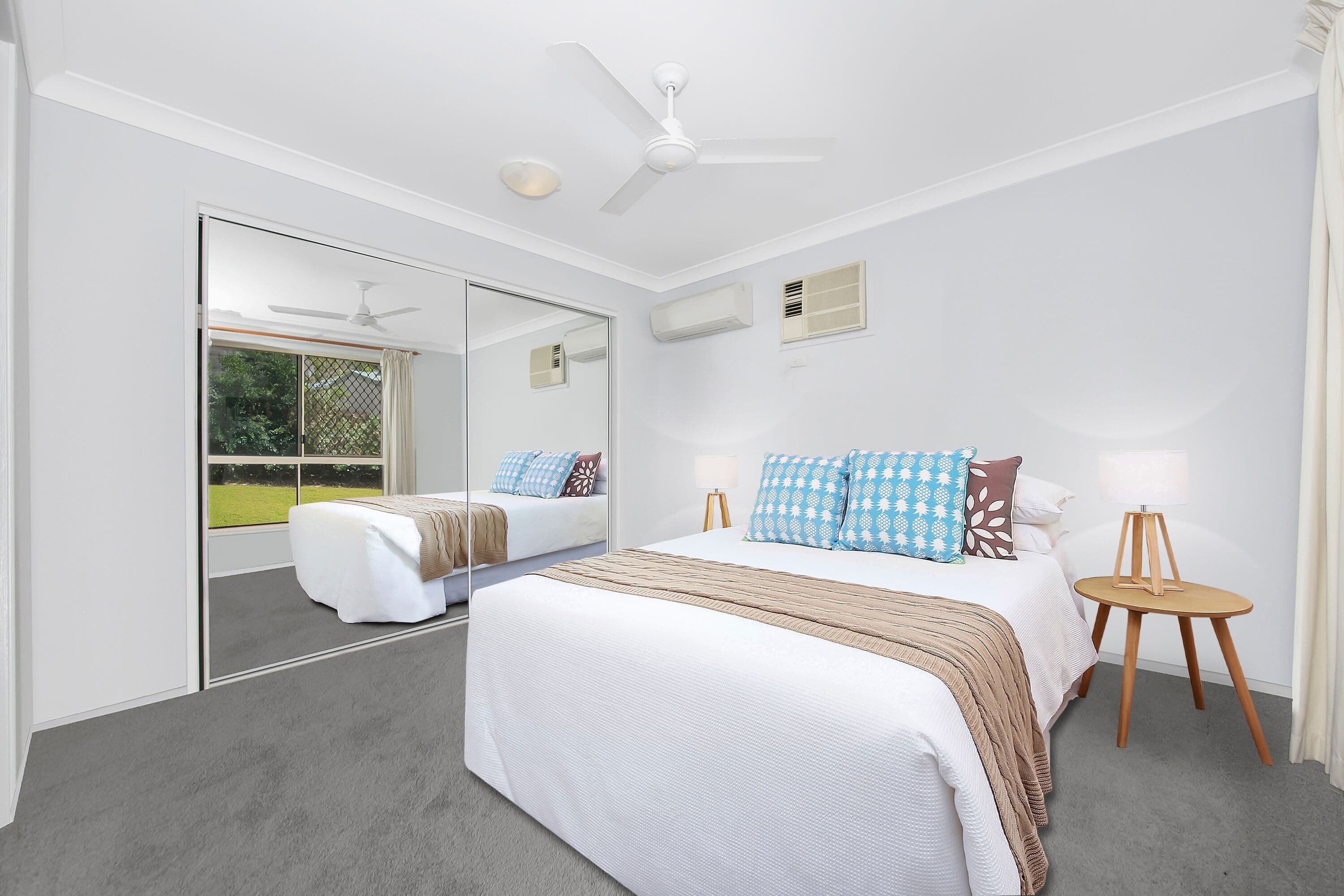 169 Greenwood Drive, Kirwan QLD 4817, Kirwan - Thumbnail 3