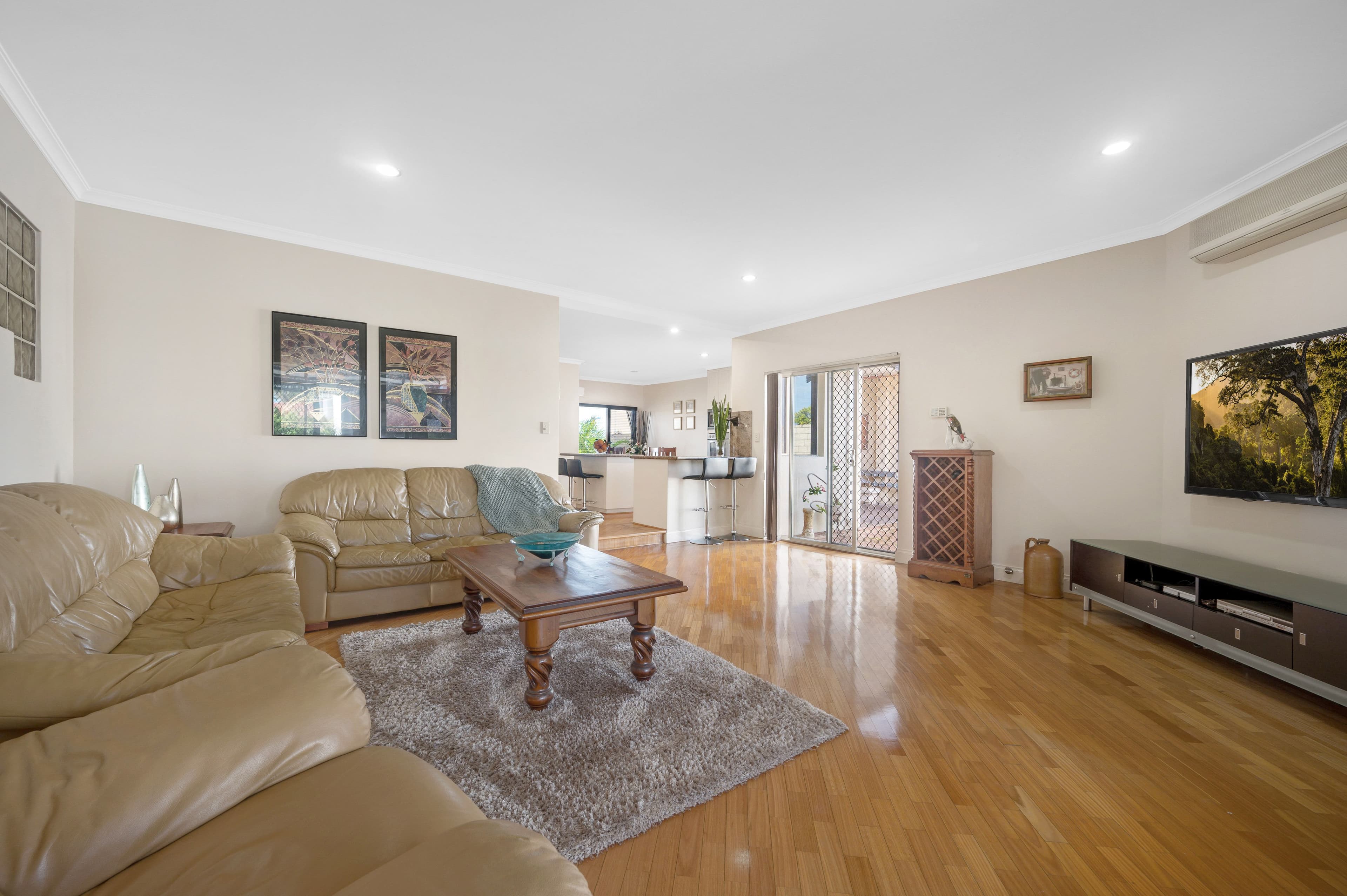 27 Cheviot Street, Dianella WA 6059, Dianella - Thumbnail 5