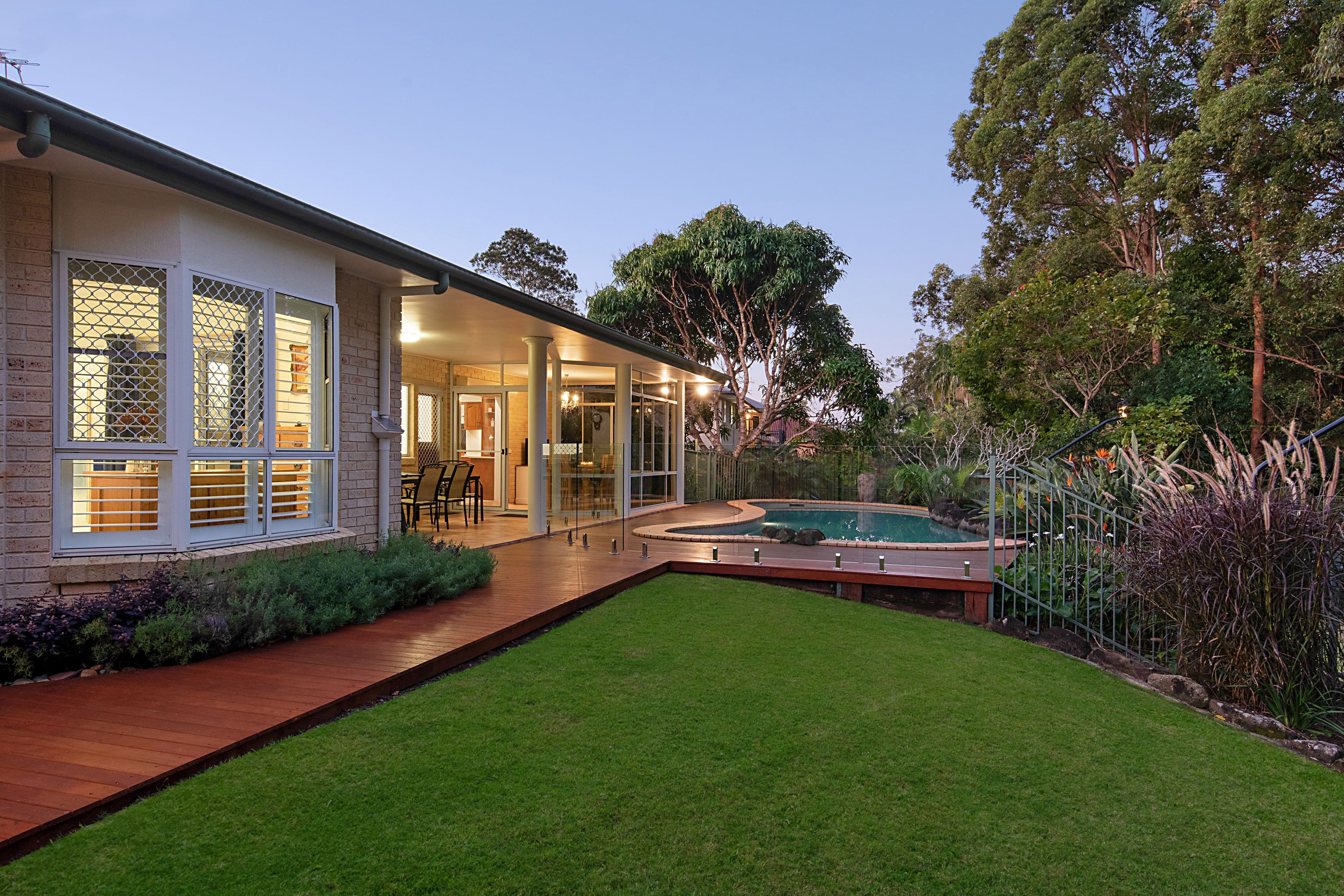 38 Courcheval Terrace, Mons QLD 4556, Mons - Image 1