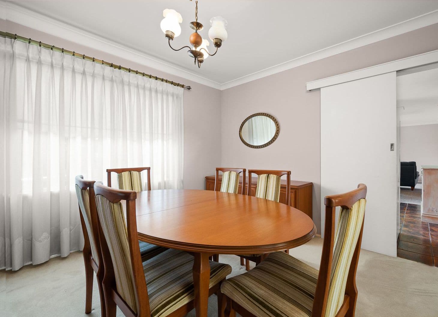 6 Tongarra Place, Westleigh NSW 2120, Westleigh - Thumbnail 5
