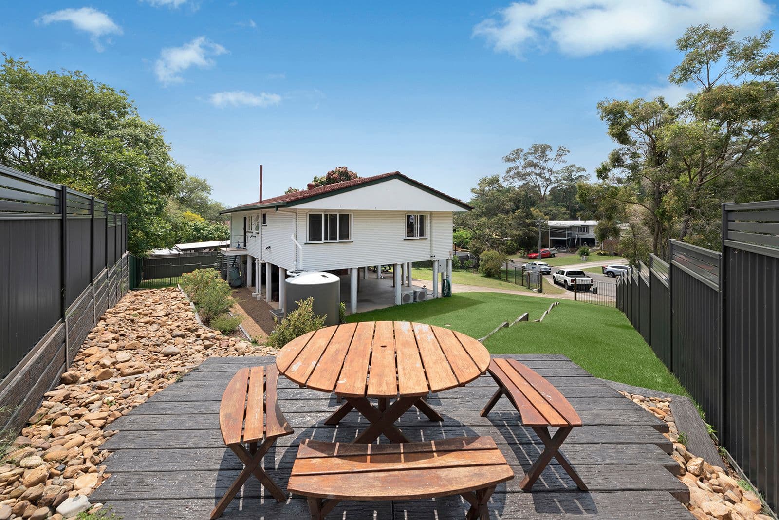 30 Minkara Street, Indooroopilly QLD 4068, Indooroopilly - Thumbnail 2