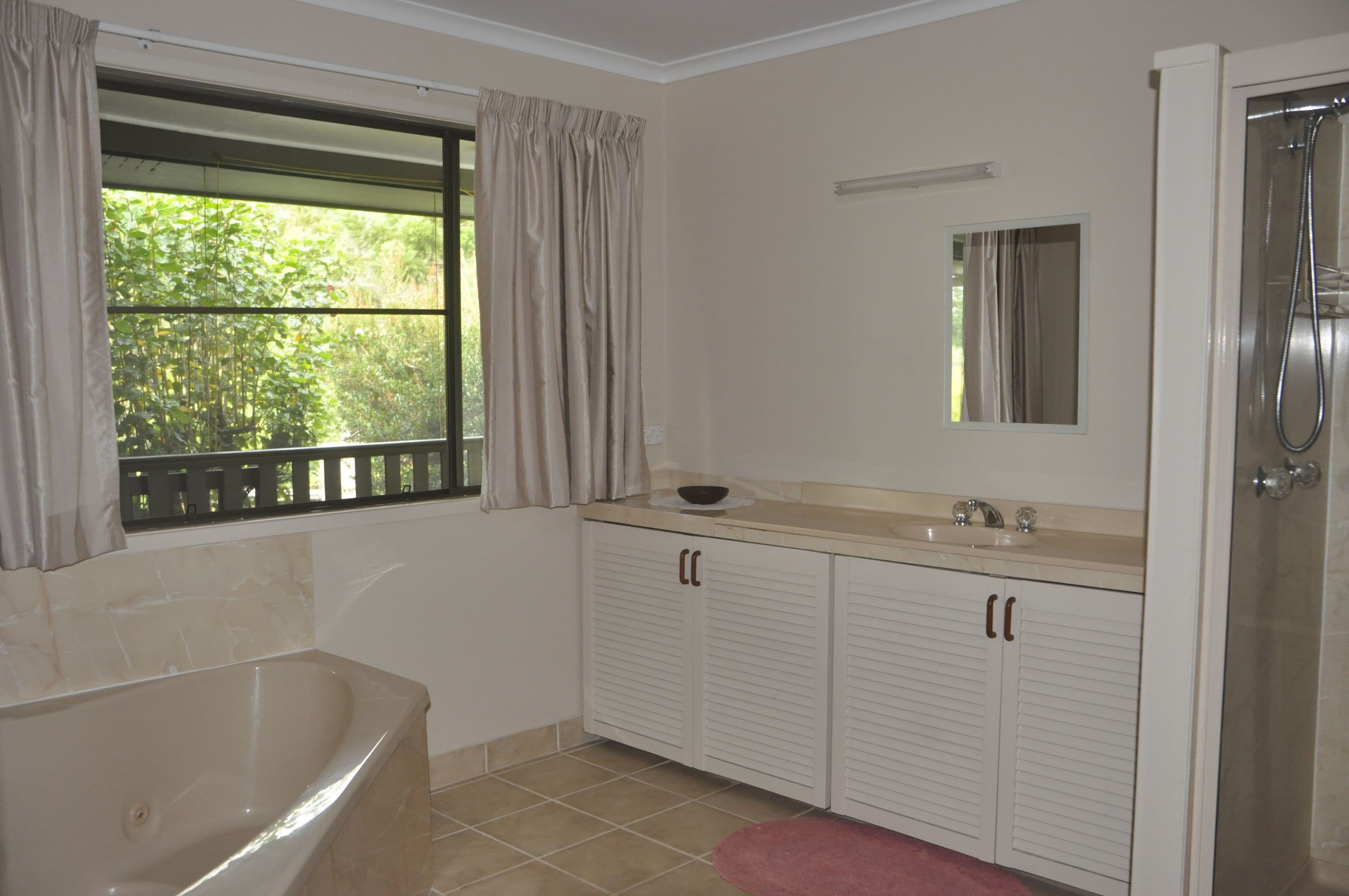 575 Schumanns Road, Eungella QLD 4757, Eungella - Thumbnail 8