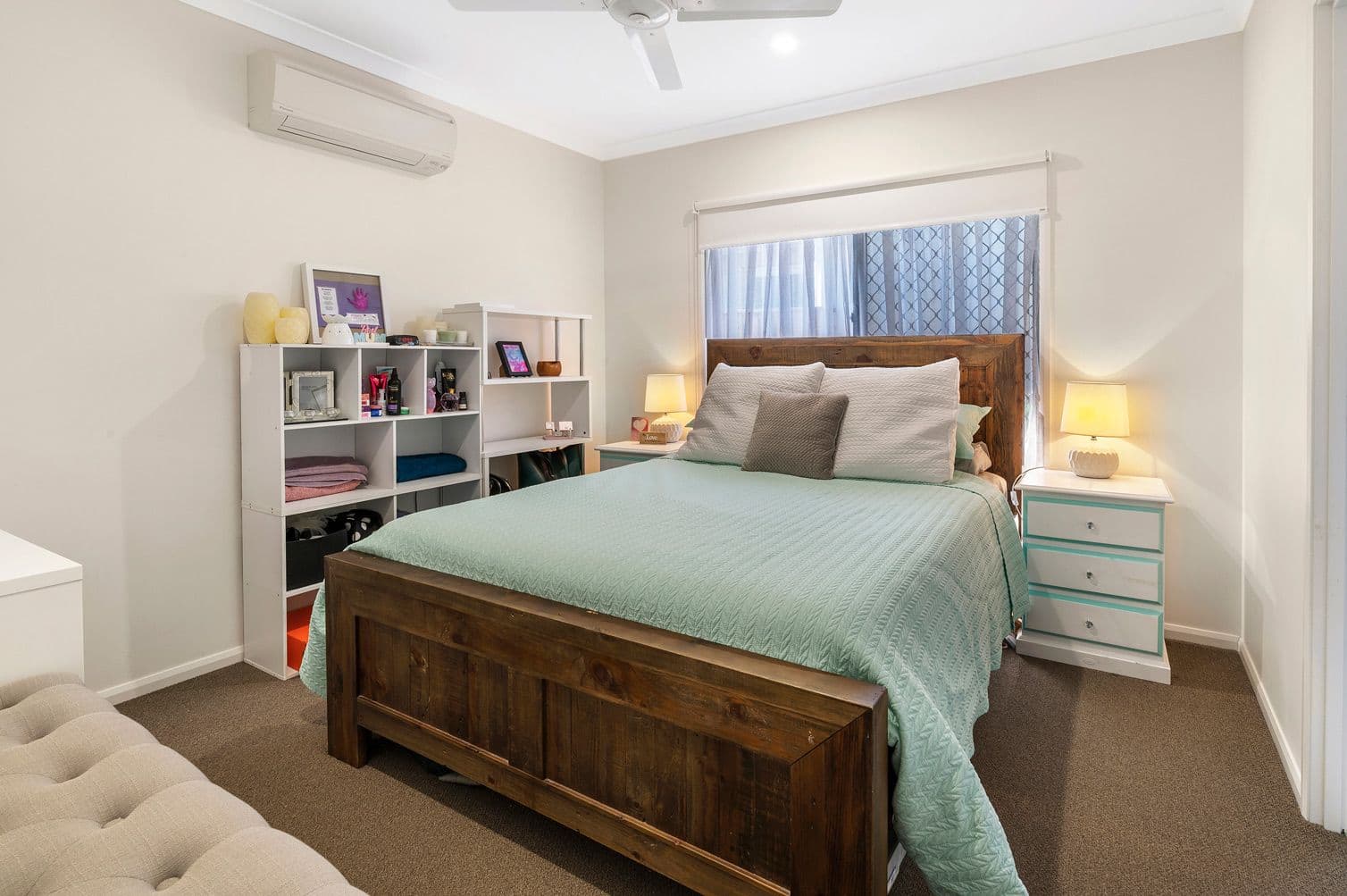 30 Great Sandy Circuit, Pimpama QLD 4209, Pimpama - Thumbnail 8