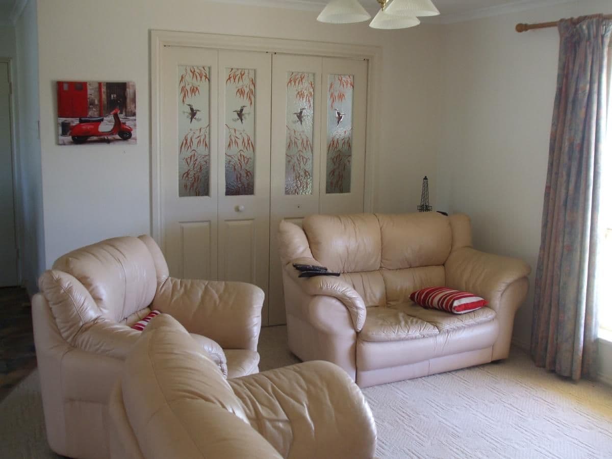 47 Philbey Road, Lameroo SA 5302, Lameroo - Thumbnail 3