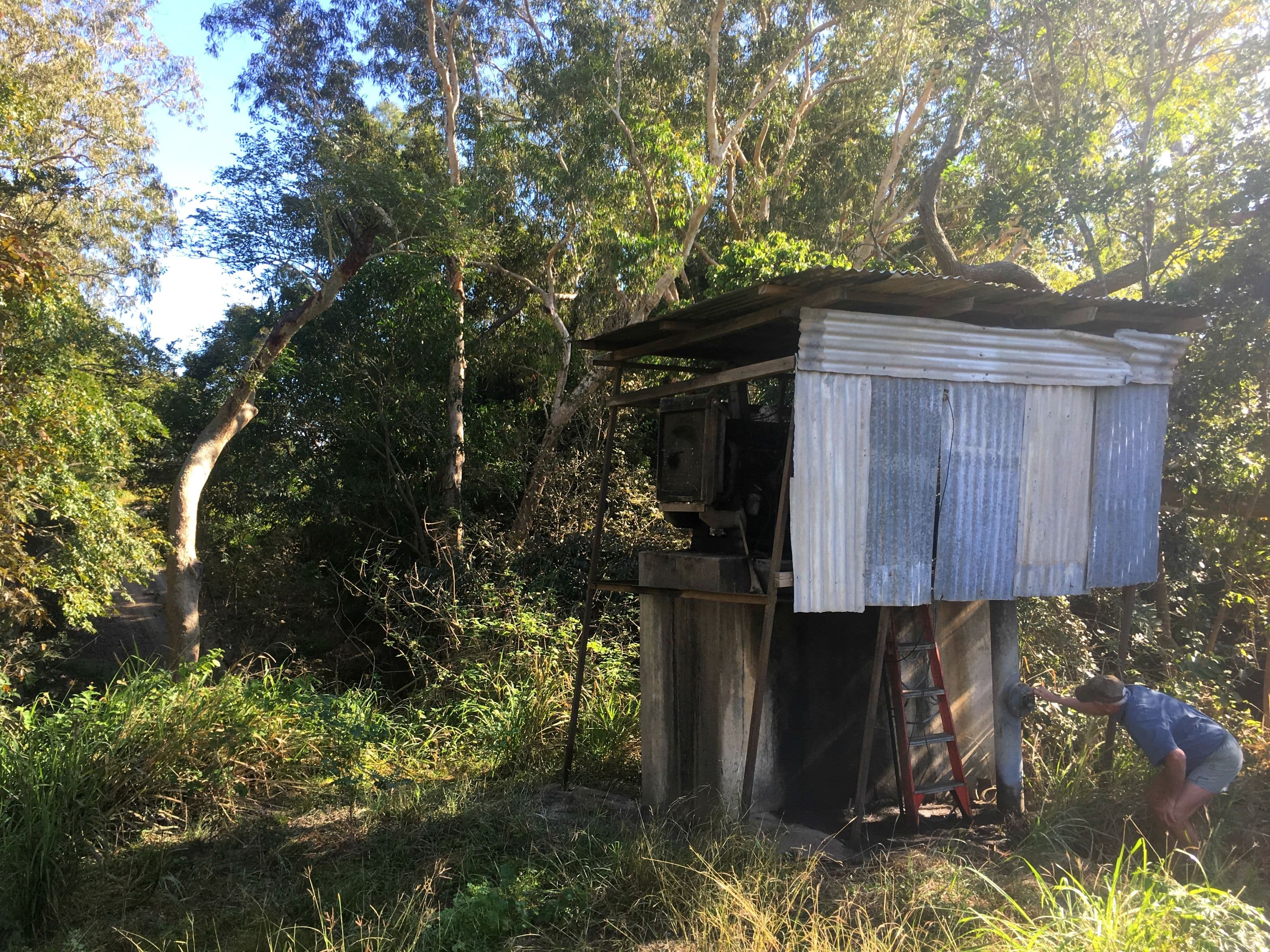 507 Eton Homebush Road, Oakenden QLD 4741, Oakenden - Thumbnail 6