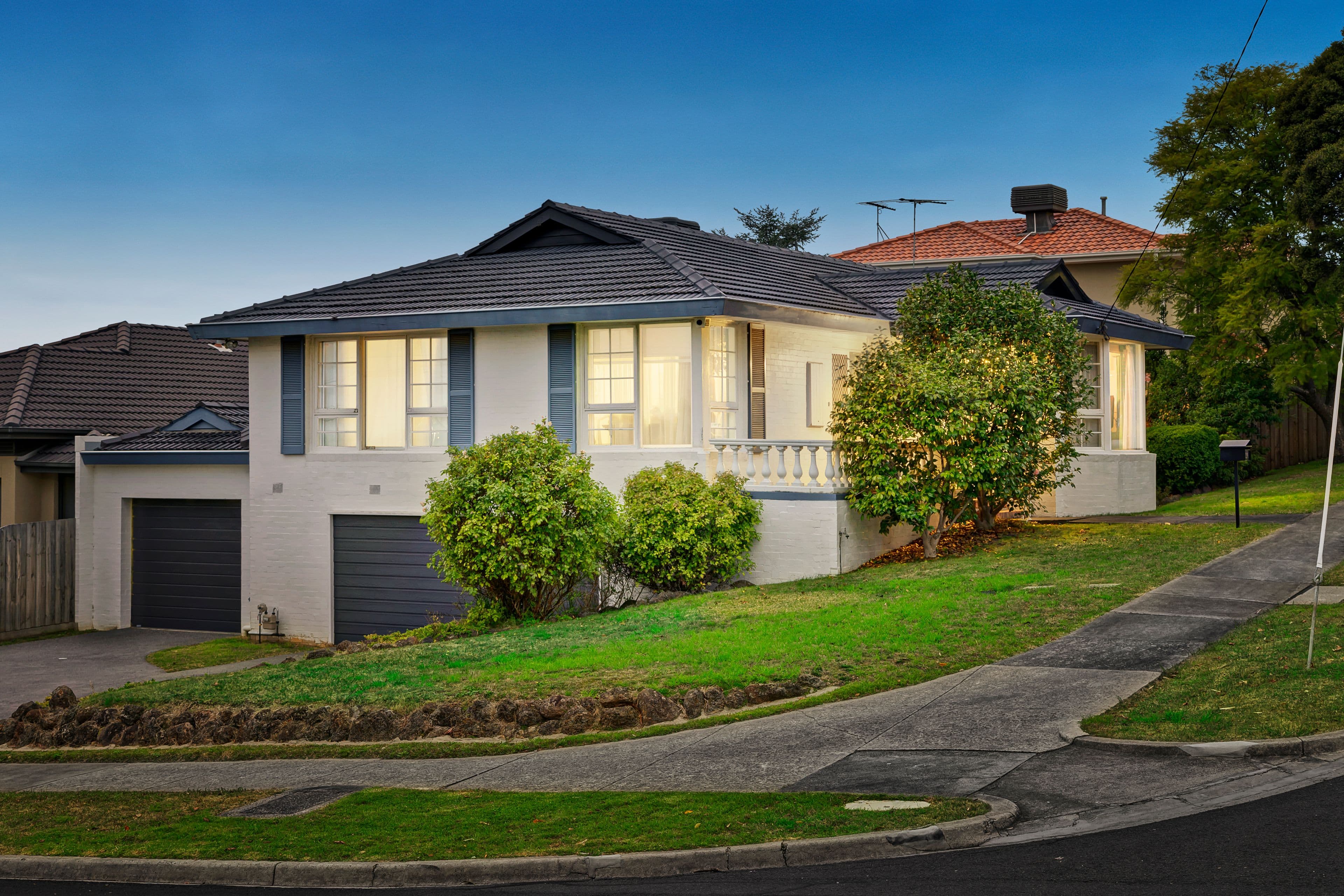 39 Kawarren Street, Balwyn North VIC 3104, Balwyn North - Image 1