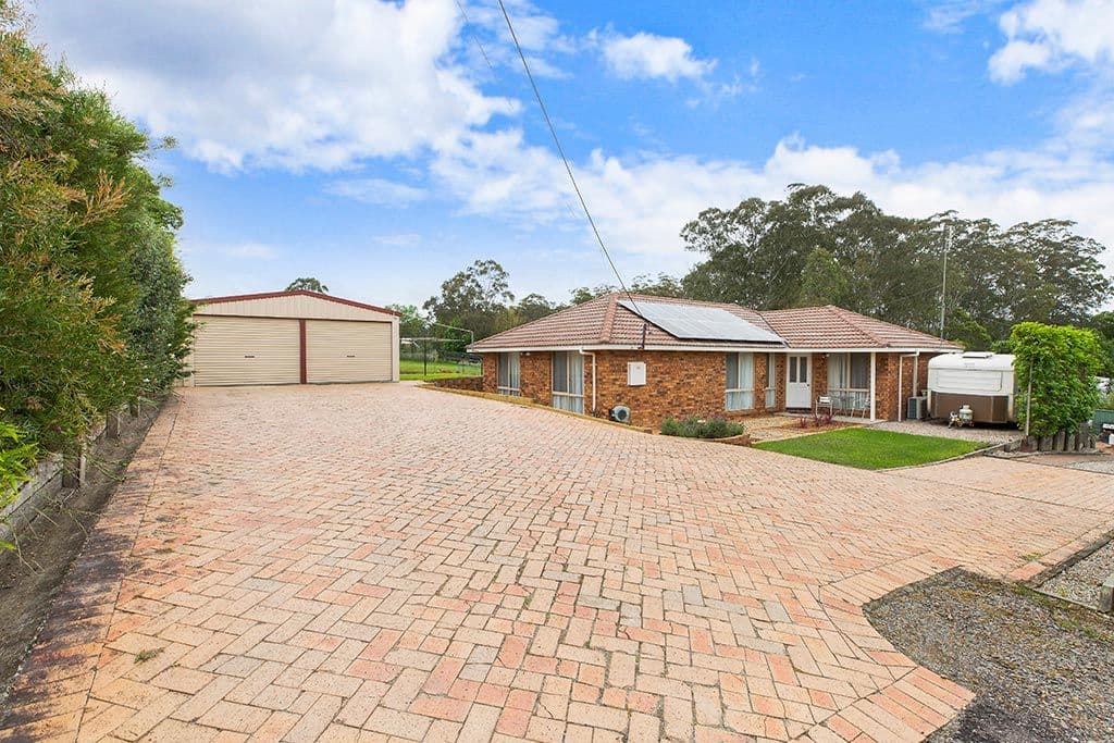 44 Alton Road, Cooranbong NSW 2265, Cooranbong - Image 1