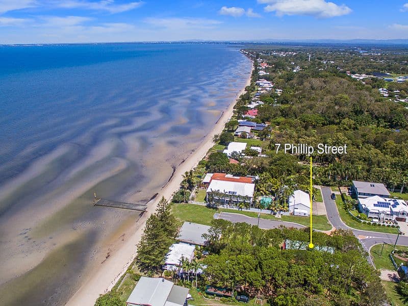 7 Phillip Street, Beachmere QLD 4510, Beachmere - Image 1