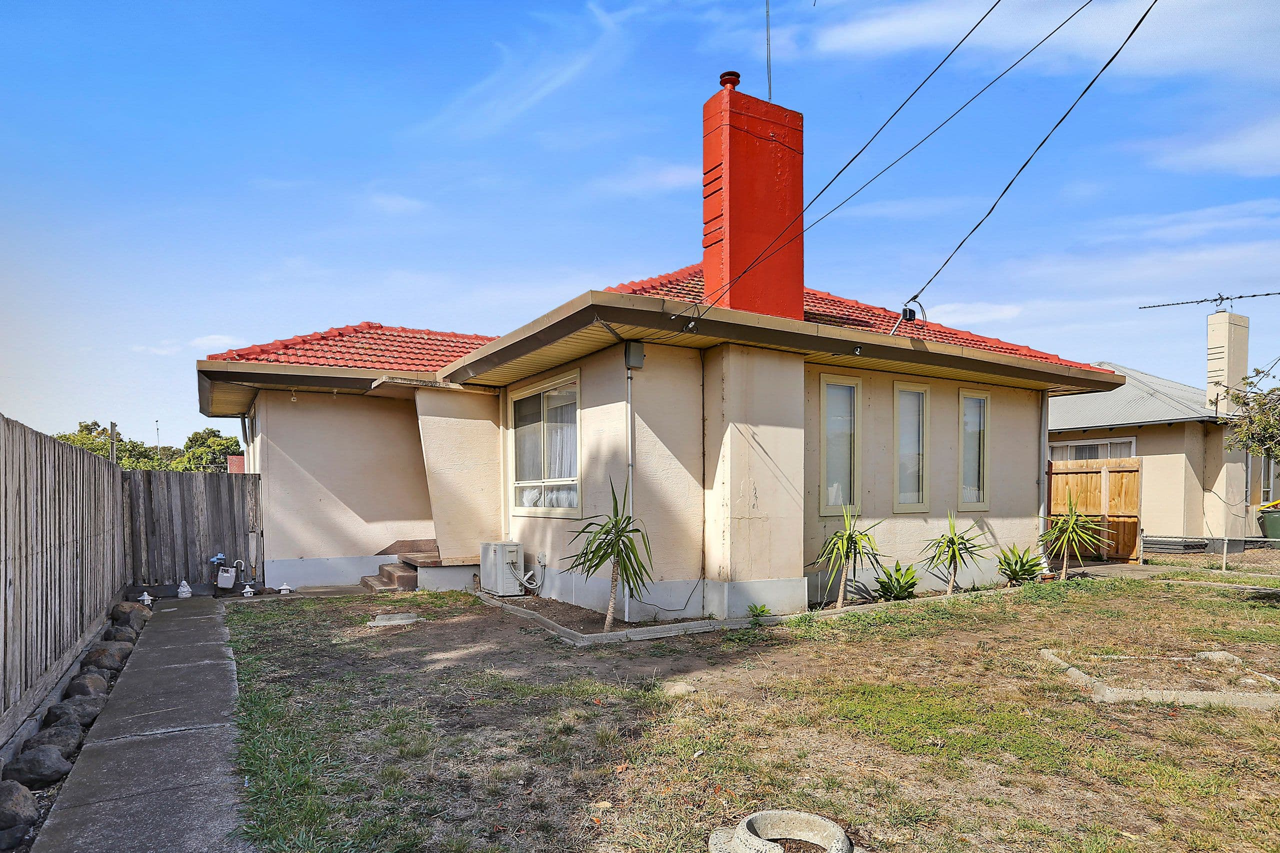4 Detroit Crescent, Corio VIC 3214, Corio - Image 1