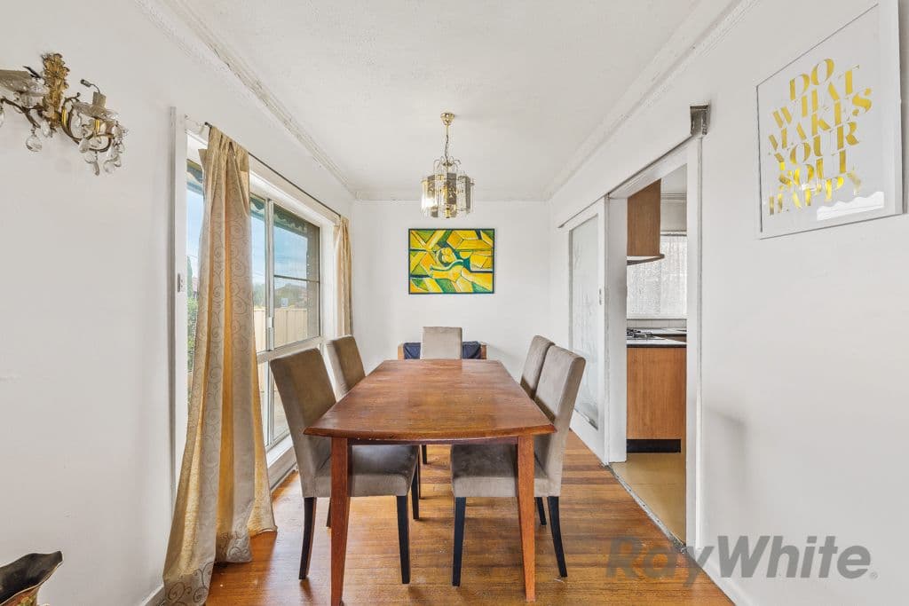 3 Fairbairn Road, Sunshine West VIC 3020, Sunshine West - Thumbnail 5