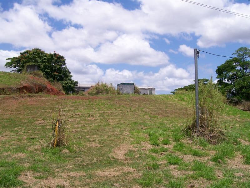 761 Palmerston Highway(cnr Henderson Dr), Pin Gin Hill QLD 4860, Pin Gin Hill - Thumbnail 6