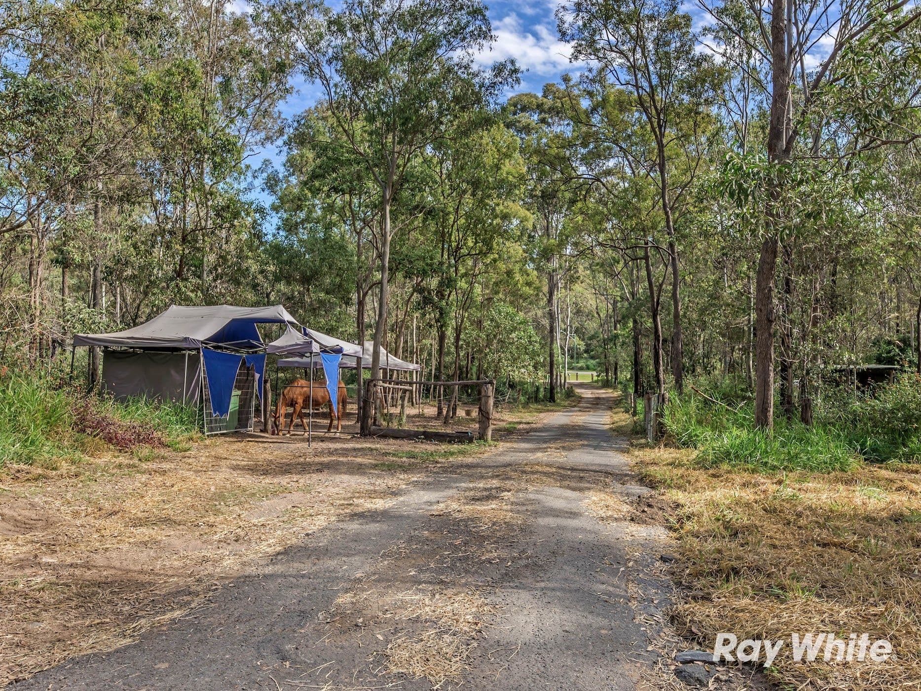 90 Church Street, Goodna QLD 4300, Goodna - Thumbnail 7