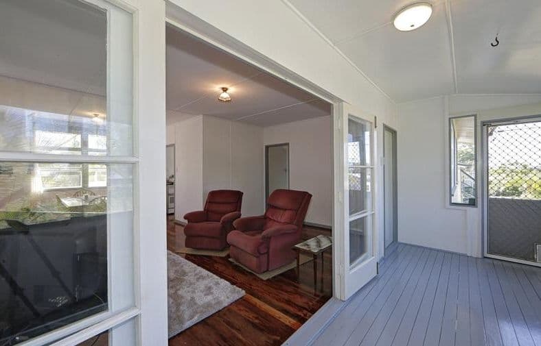 93 Boys Avenue, Maryborough QLD 4650, Maryborough - Thumbnail 5