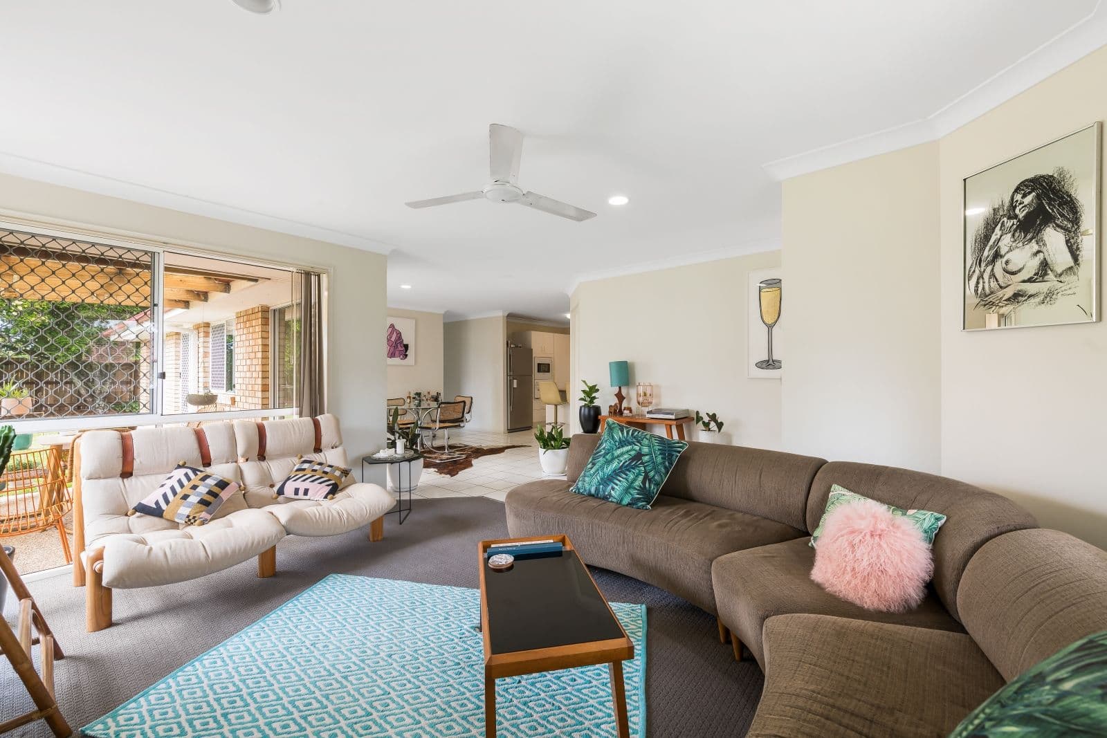 7 Beaverbrook Circuit, Sippy Downs QLD 4556, Sippy Downs - Image 1